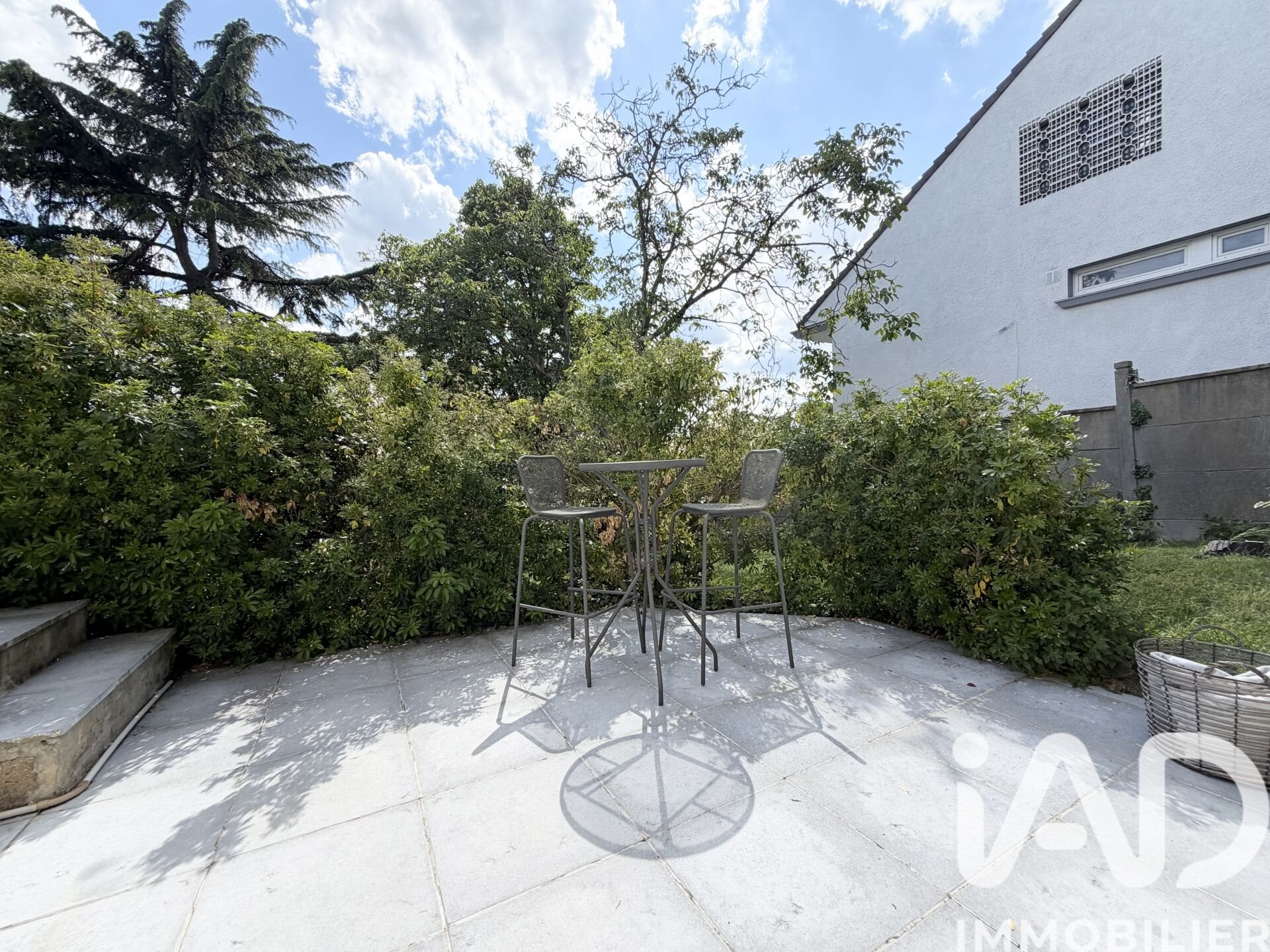 Maison à vendre, 150m², Champlan
