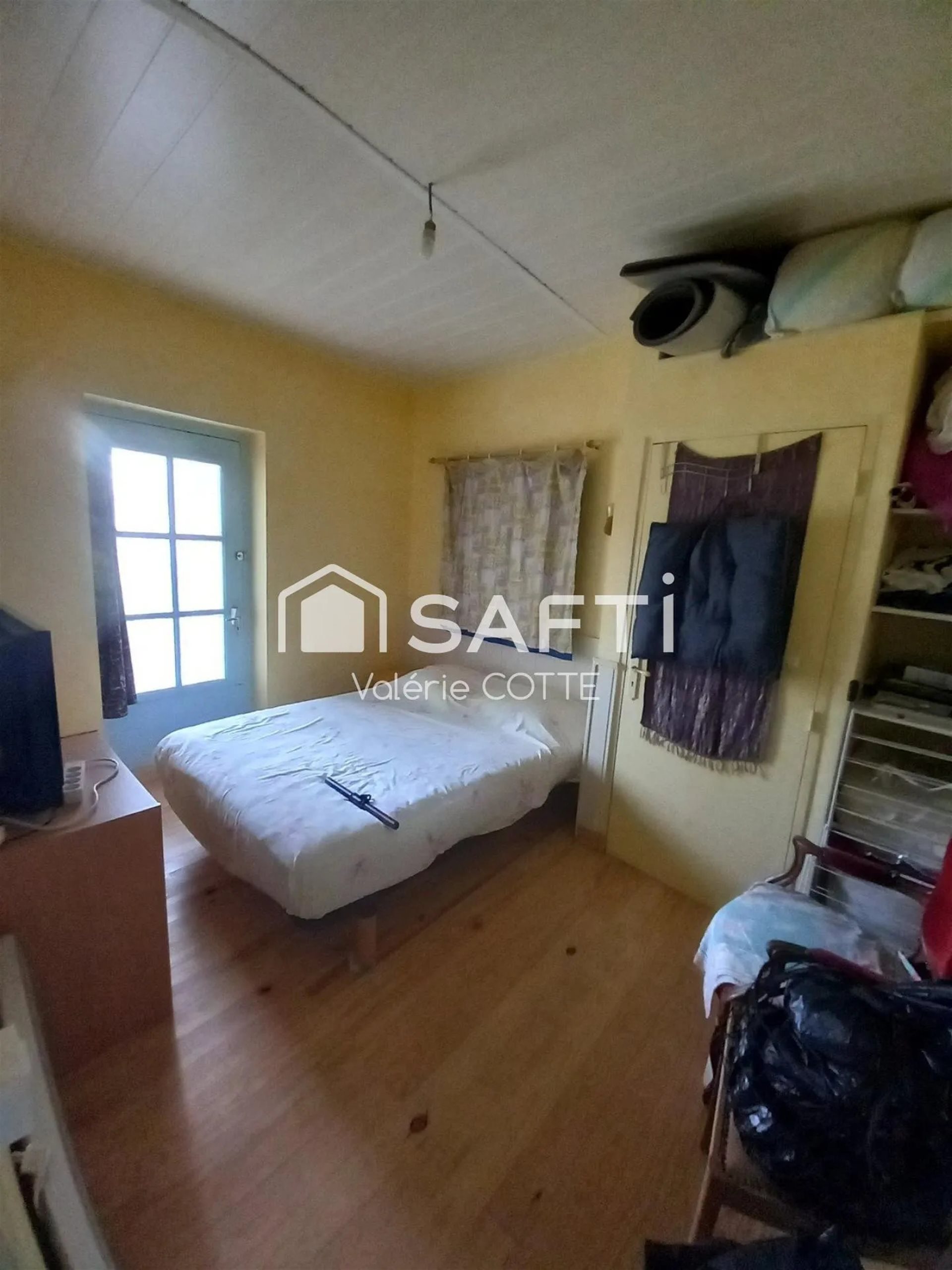 Maison à vendre, 87m², Montesquieu-des-Albères