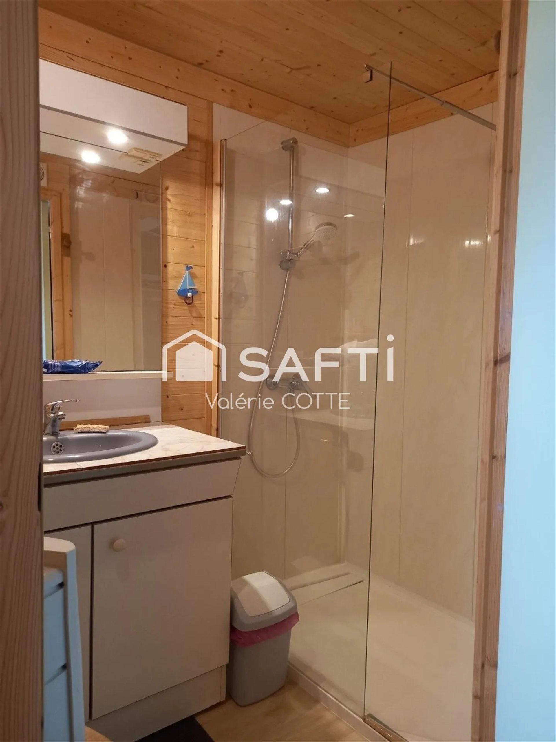 Maison à vendre, 87m², Montesquieu-des-Albères