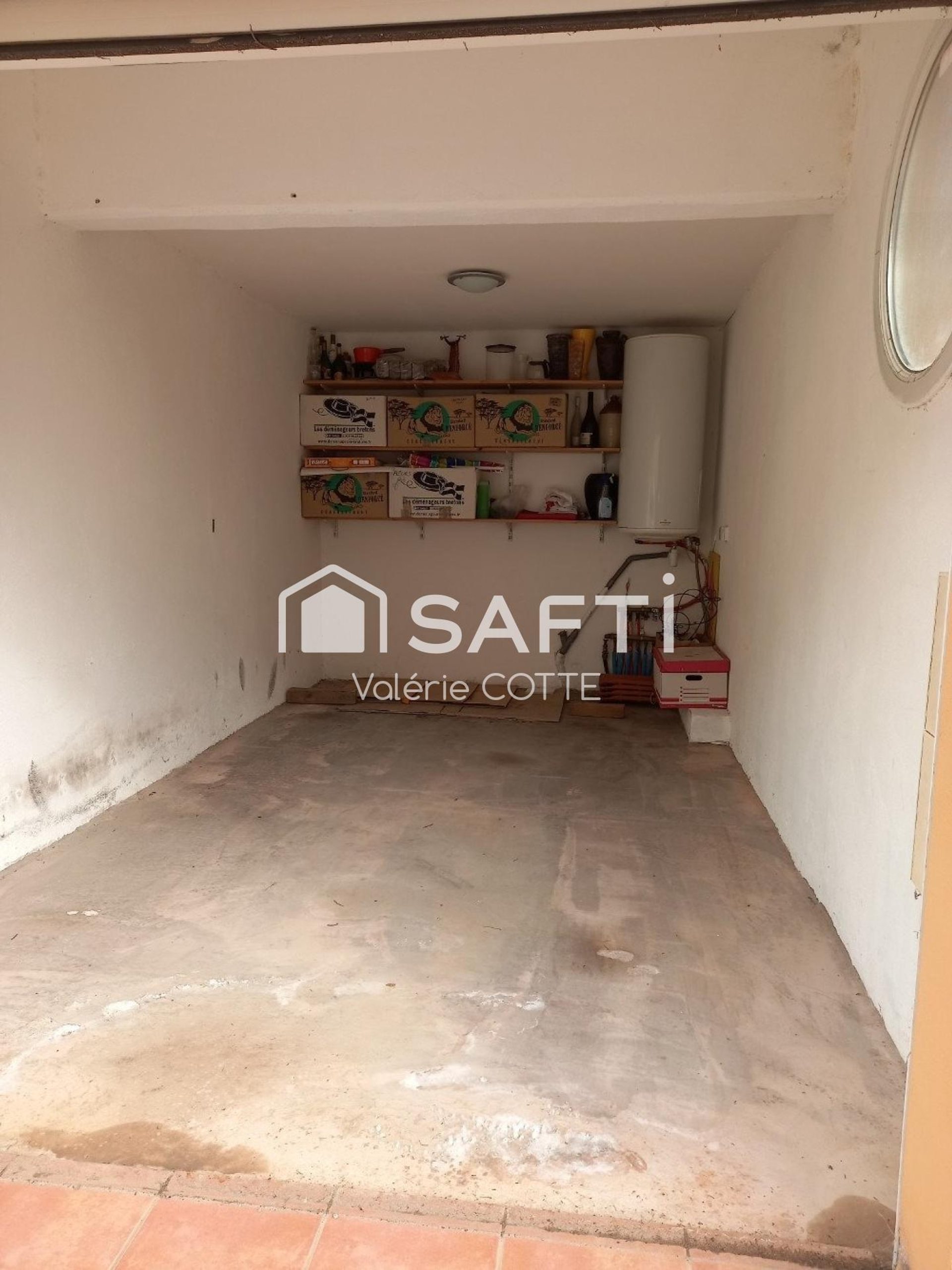 Maison à vendre, 43m², Cerbère