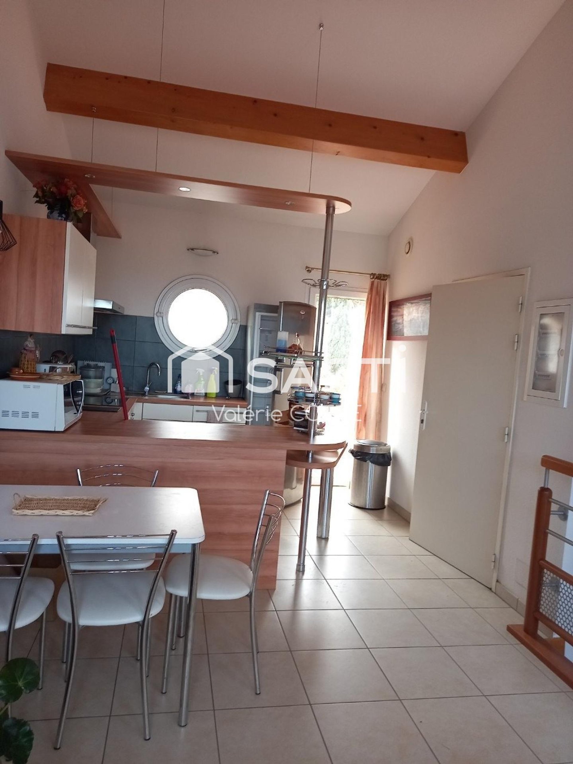 Maison à vendre, 43m², Cerbère