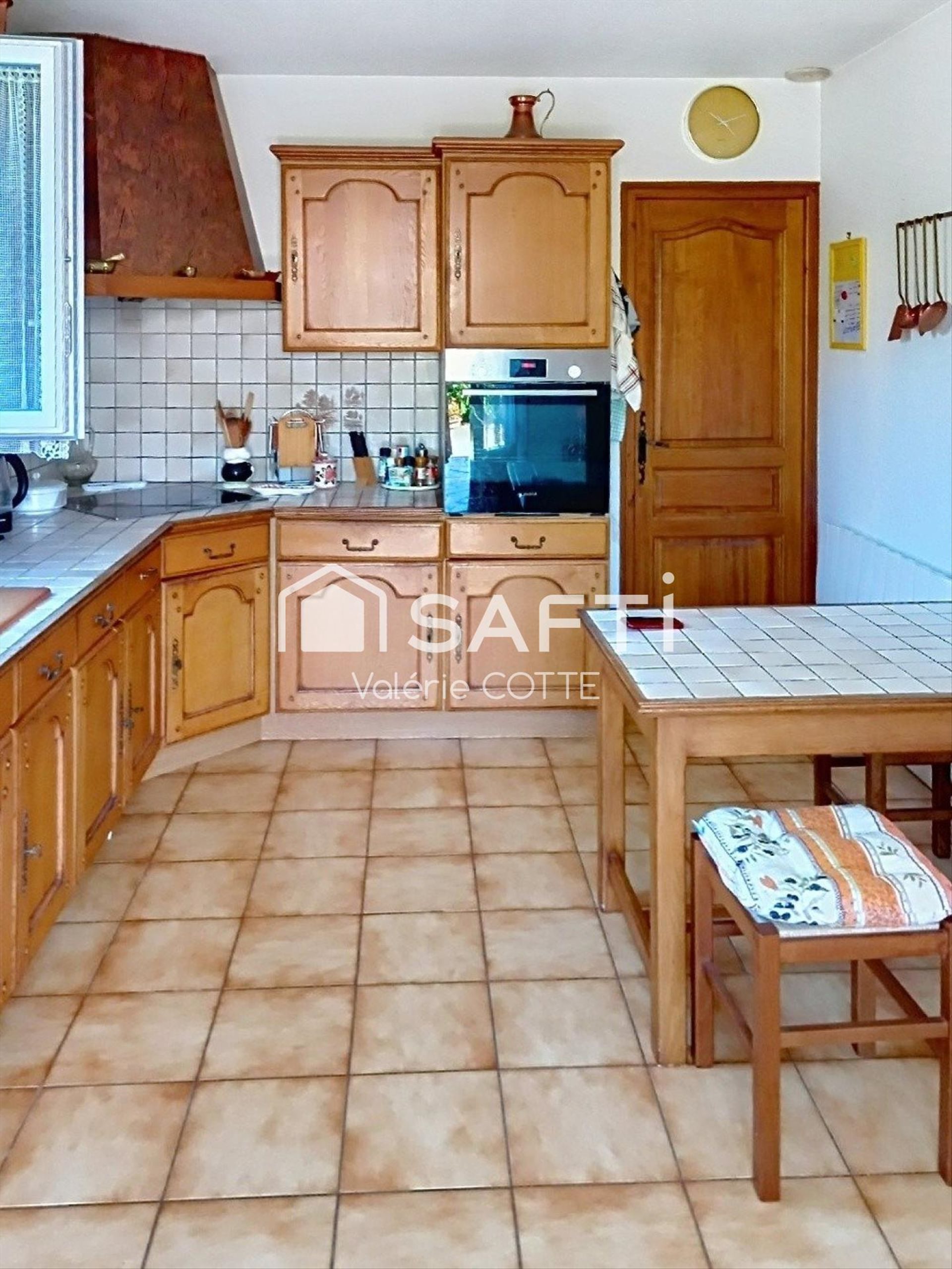 Maison à vendre, 147m², Sorède