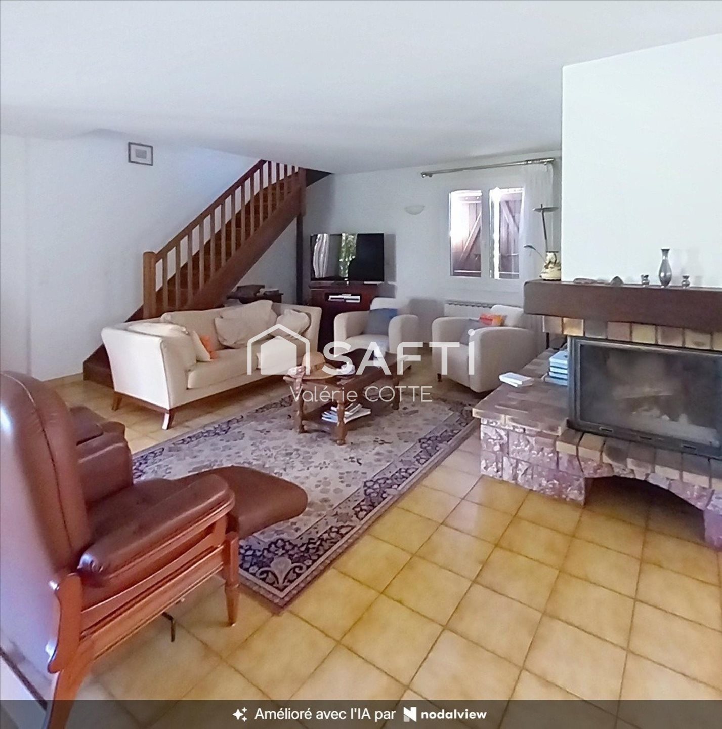 Maison à vendre, 147m², Sorède