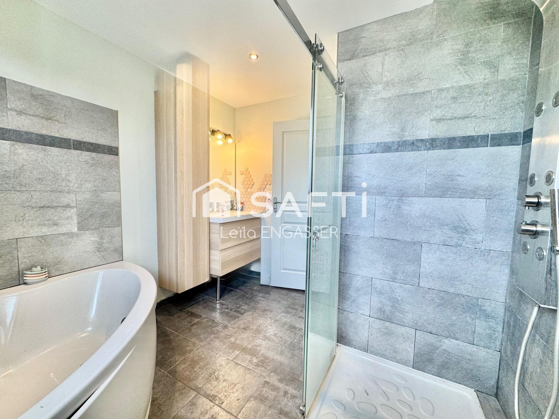 Maison à vendre, 145m², La Couture-Boussey