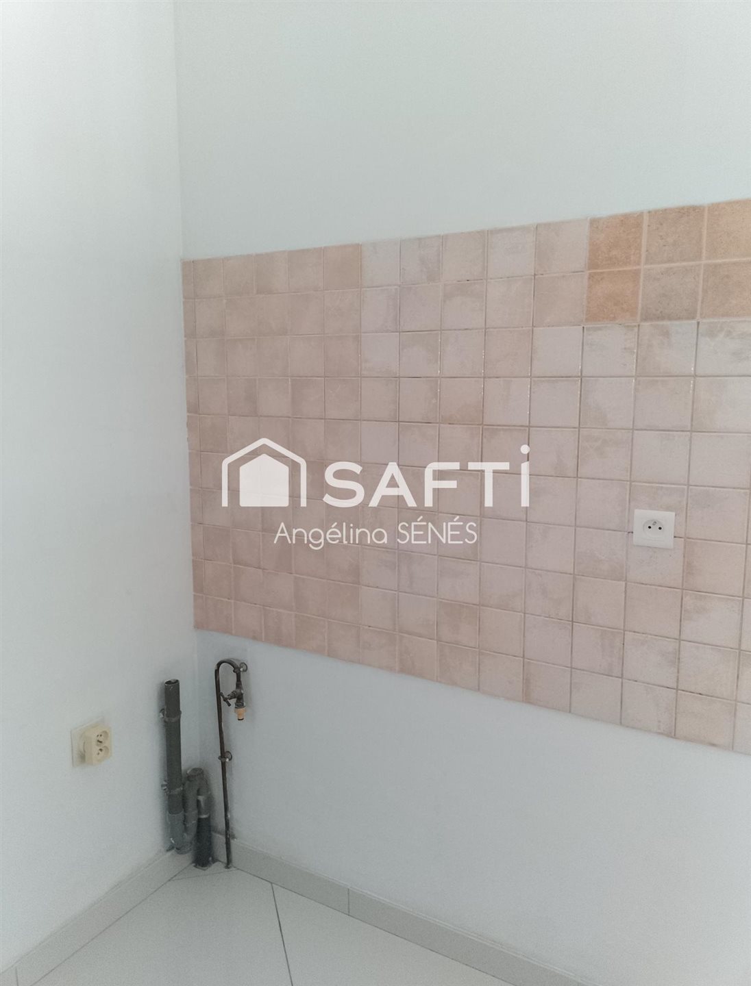 Maison à vendre, 110m², Eyrans