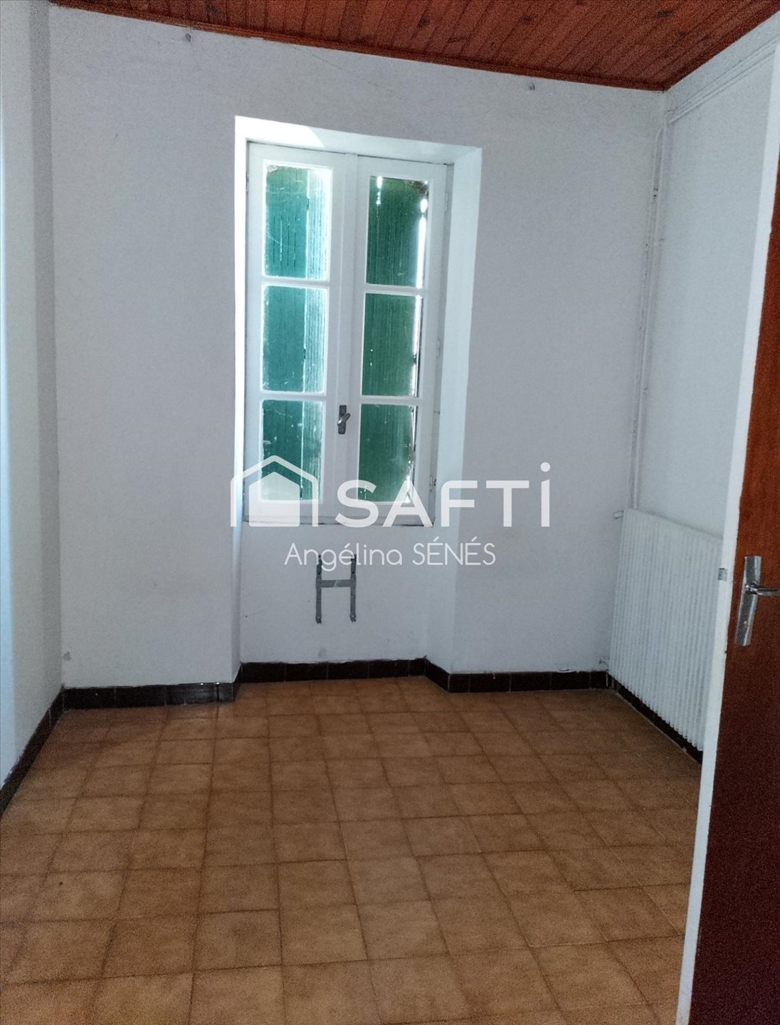 Maison à vendre, 155m², Bayon-sur-Gironde