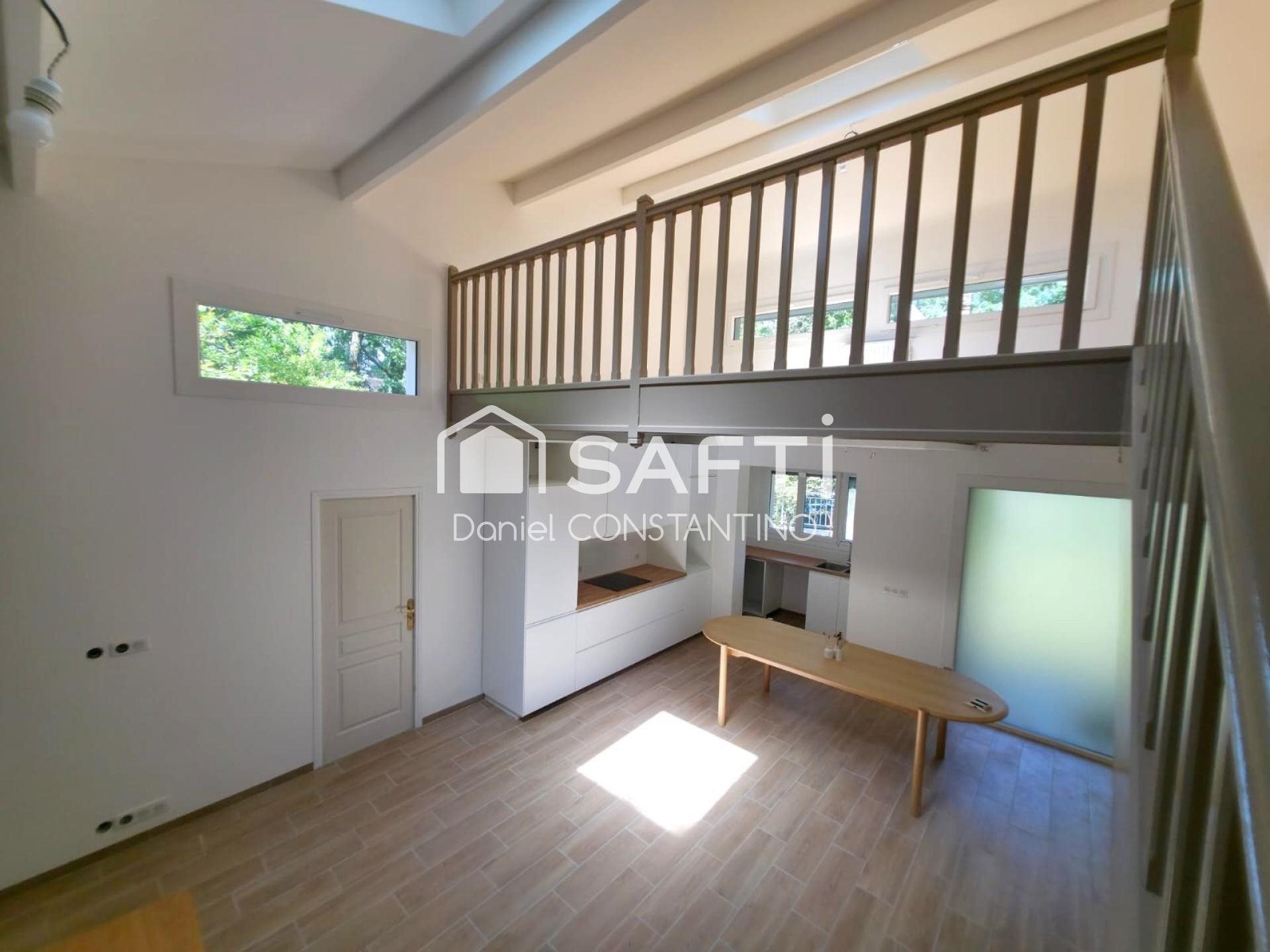 Maison à vendre, 156m², Morsang-sur-Orge