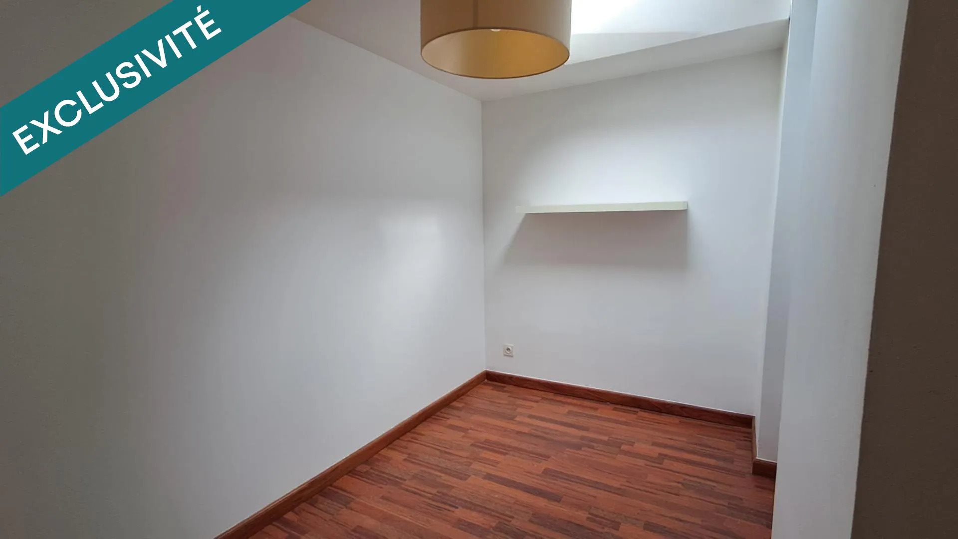 Maison à vendre, 31m², Petit-Couronne