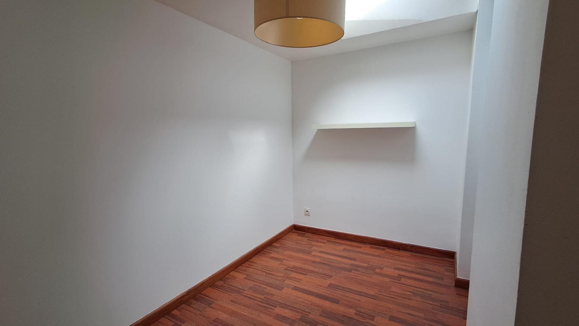 Maison à vendre, 31m², Petit-Couronne