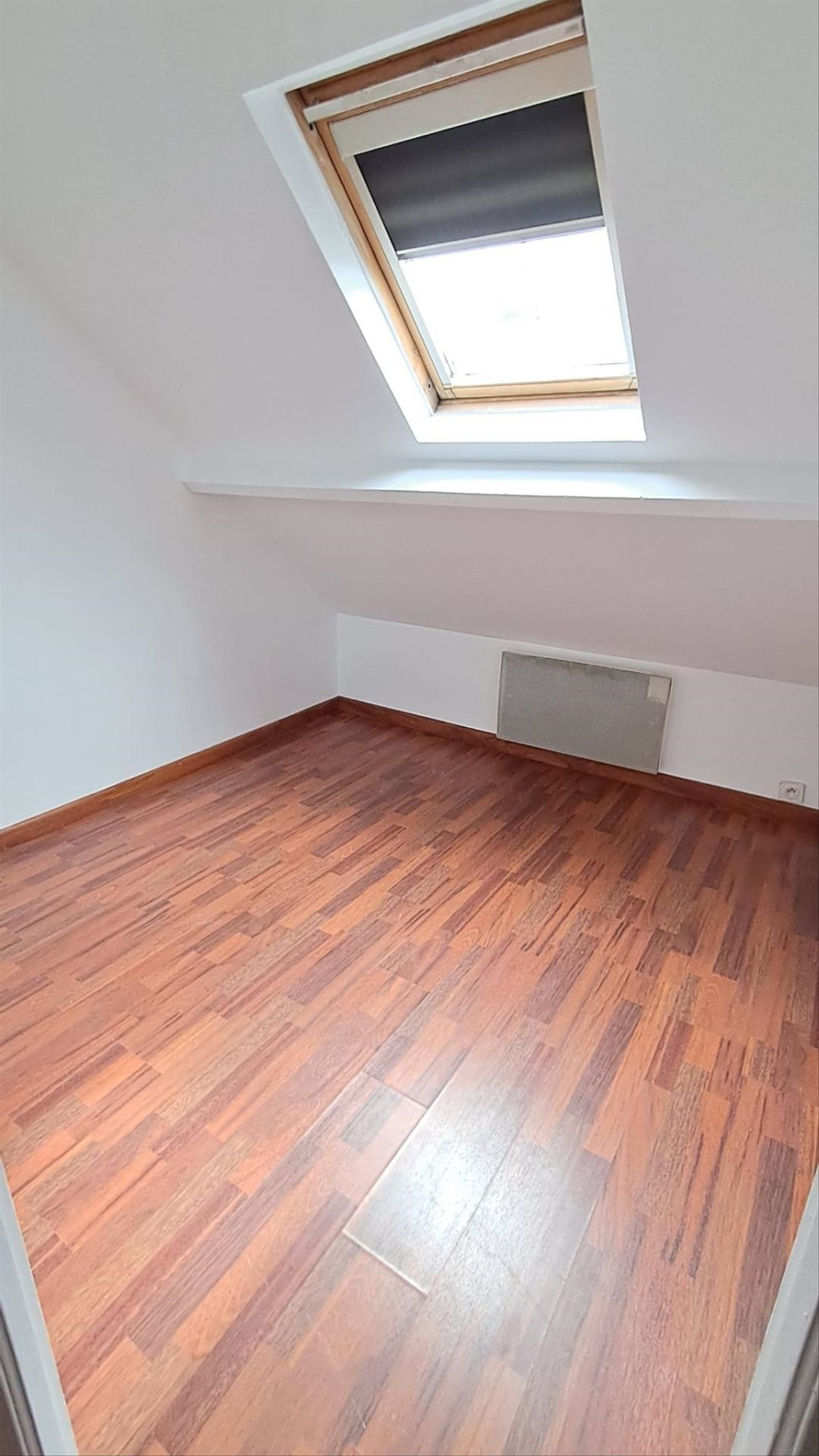 Maison à vendre, 31m², Petit-Couronne