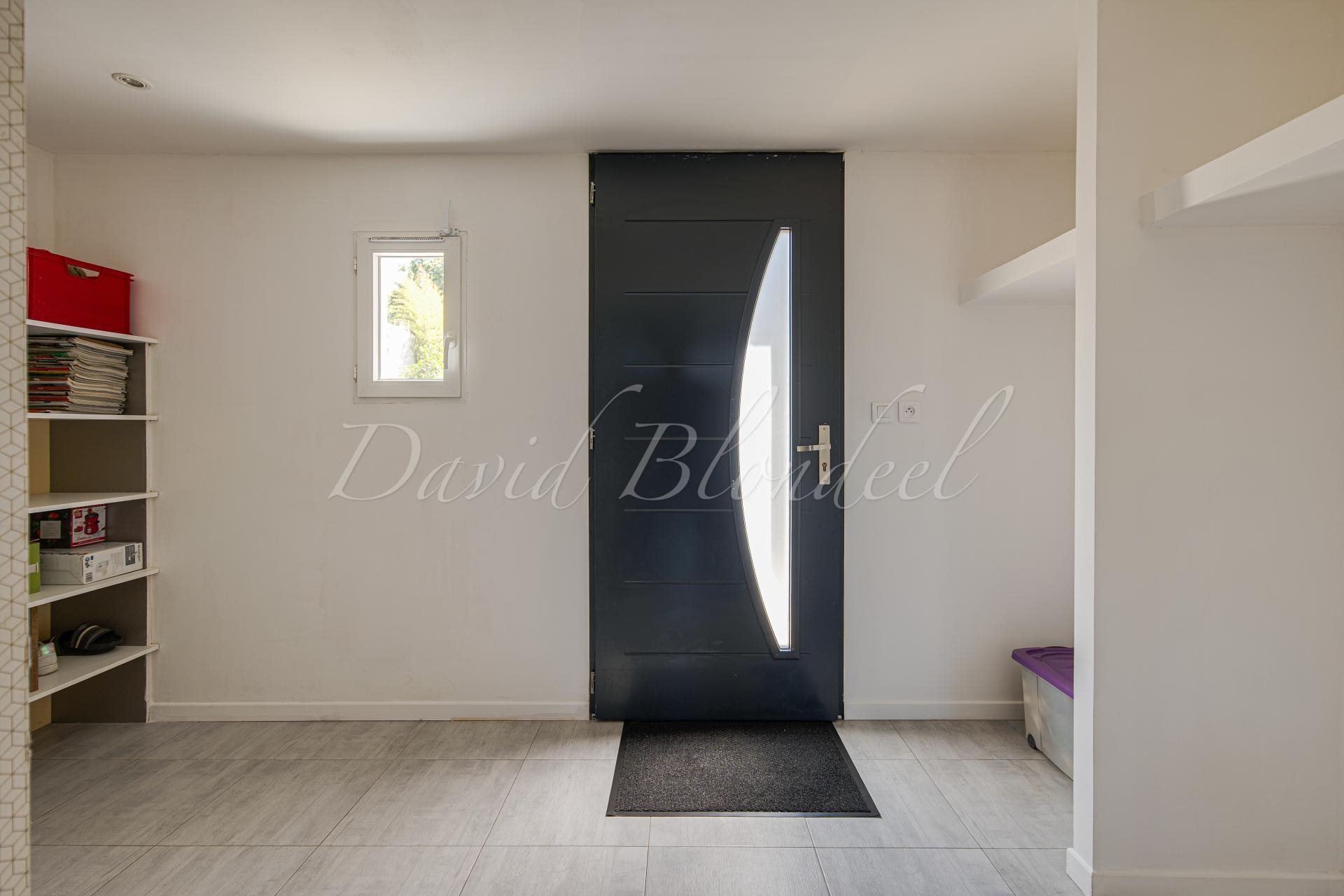 Maison à vendre, 147m², Graulhet