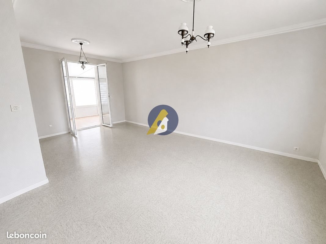 Maison à vendre, 76m², Saint-Jean-de-Monts