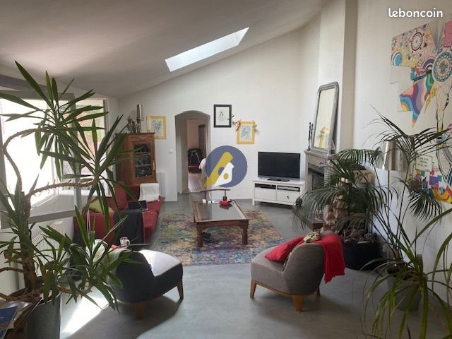 Maison à vendre, 132m², Notre-Dame-de-Monts