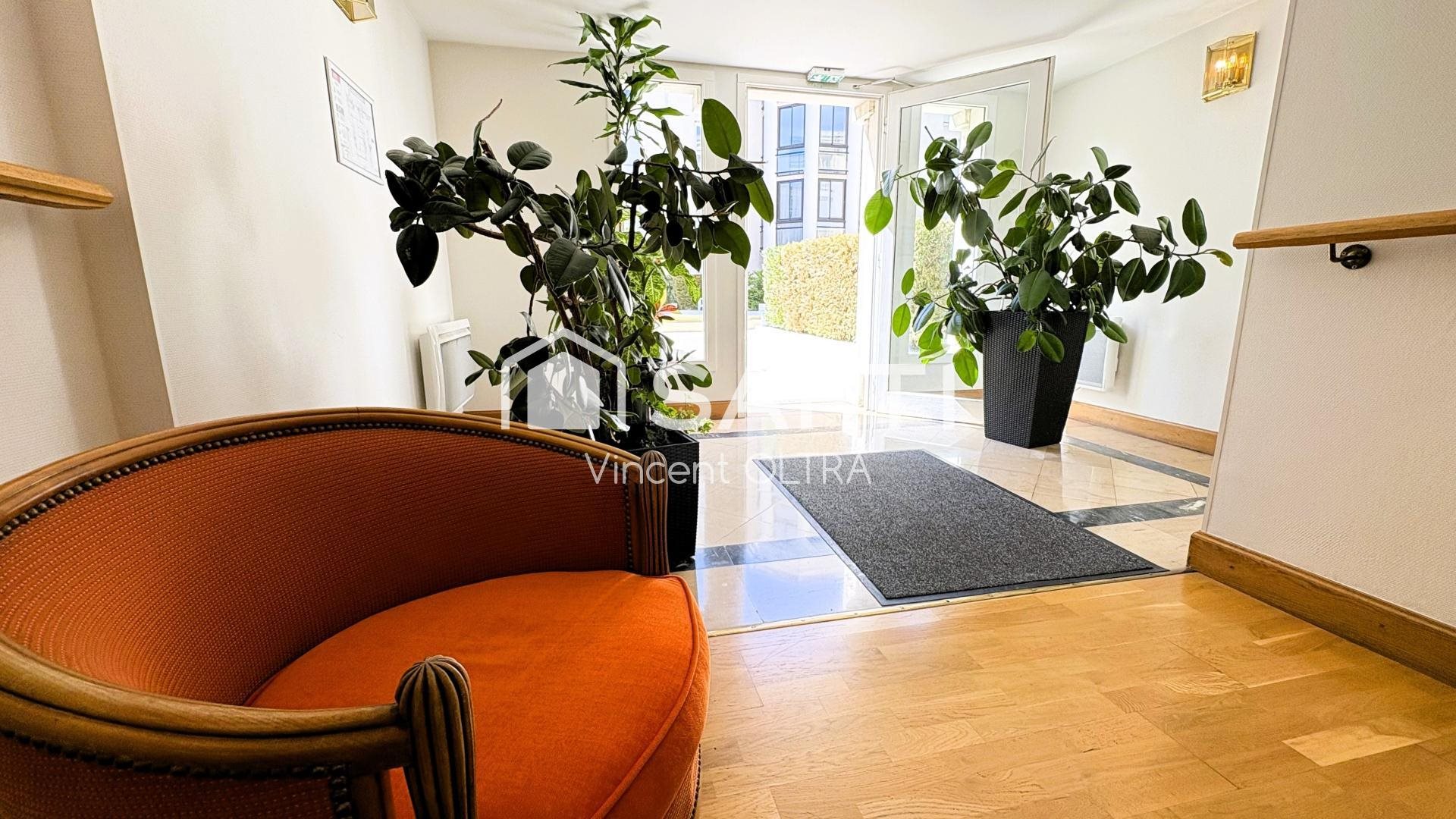 Appartement à vendre, 33m², Dijon