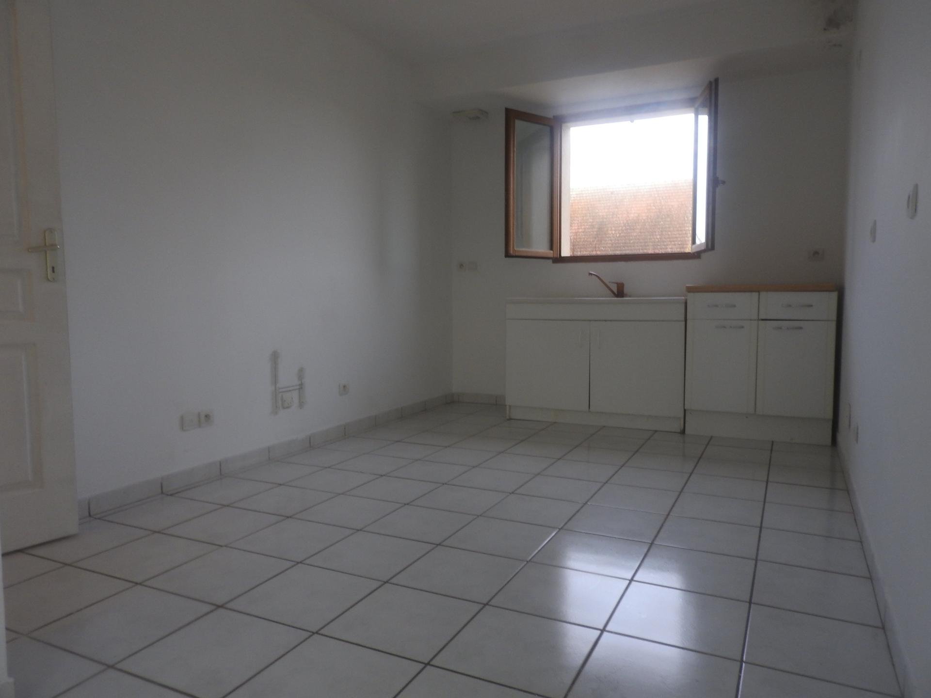 Maison à vendre, 83m², Saint-André-de-l'Eure