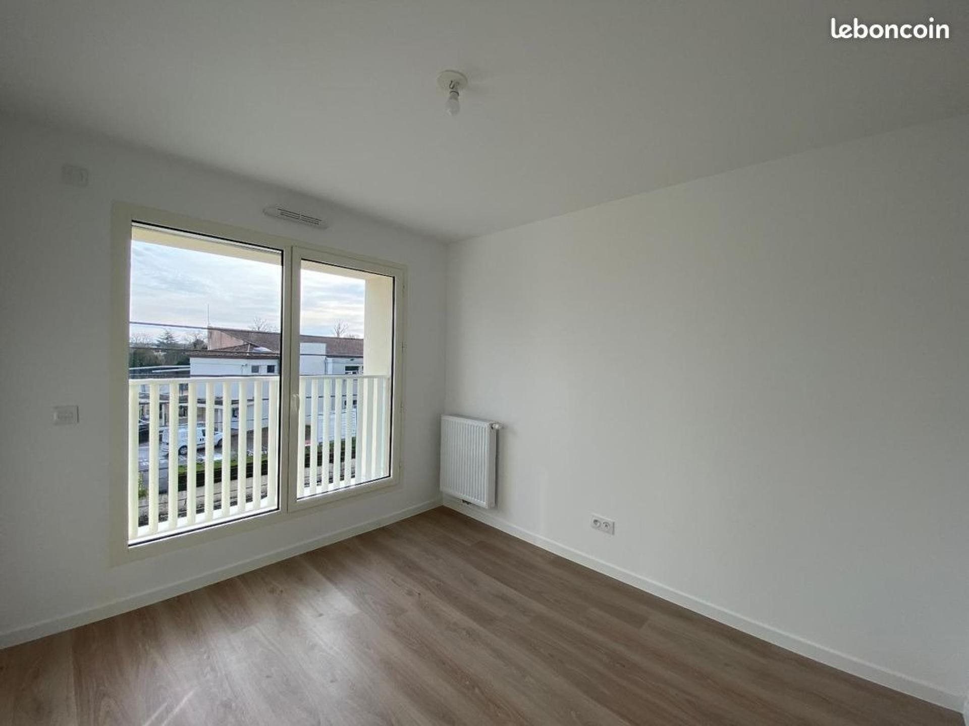 Appartement à vendre, 98m², Wintzenheim