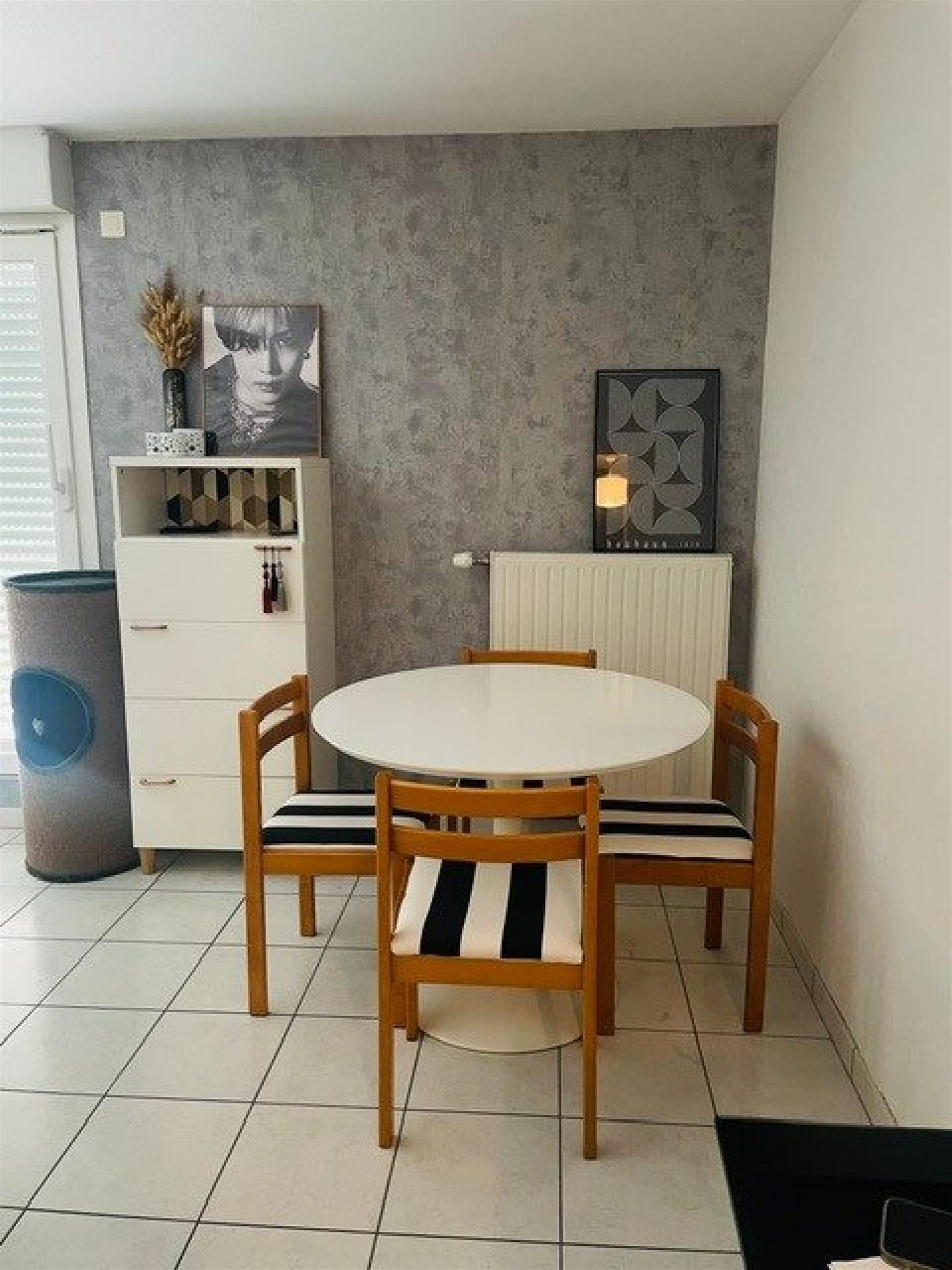 Appartement à vendre, 66m², Colmar