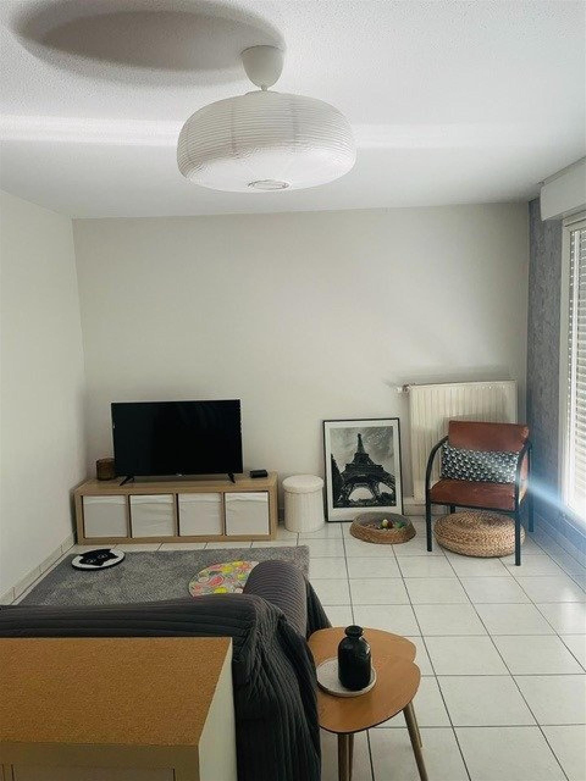 Appartement à vendre, 66m², Colmar