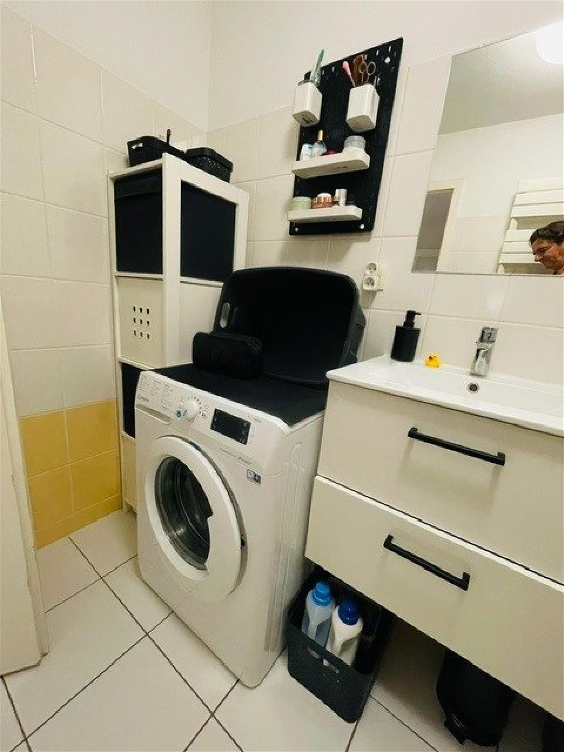 Appartement à vendre, 66m², Colmar