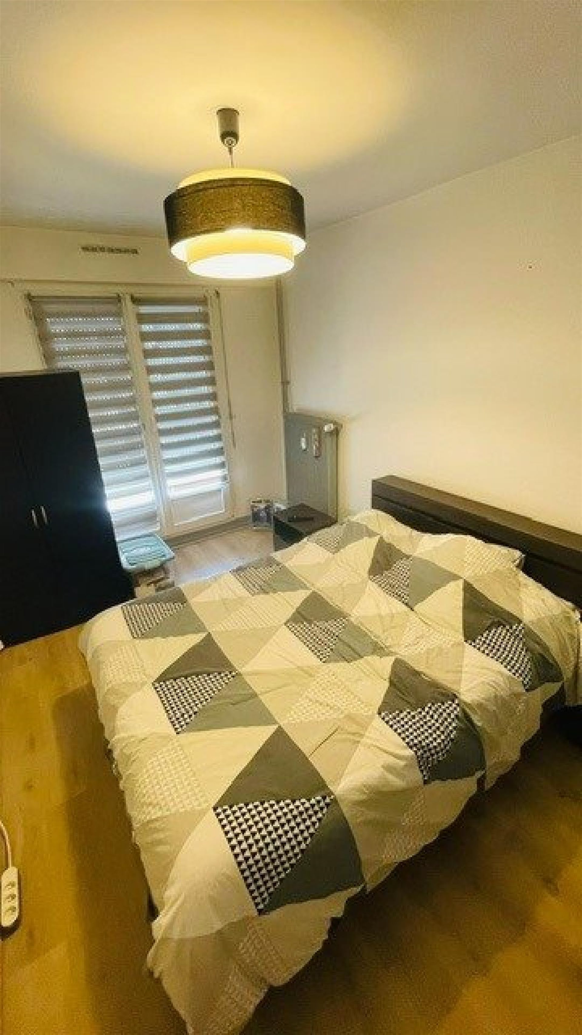 Appartement à vendre, 80m², Lutterbach