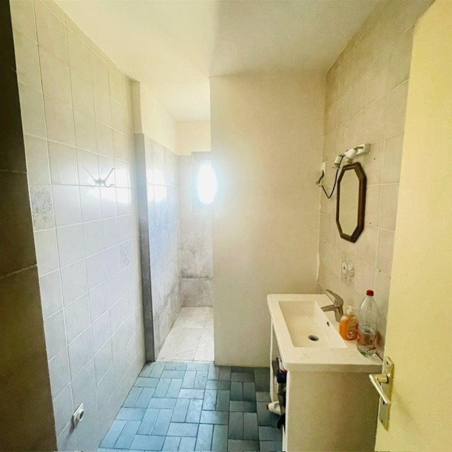 Maison à vendre, 100m², Meyenheim