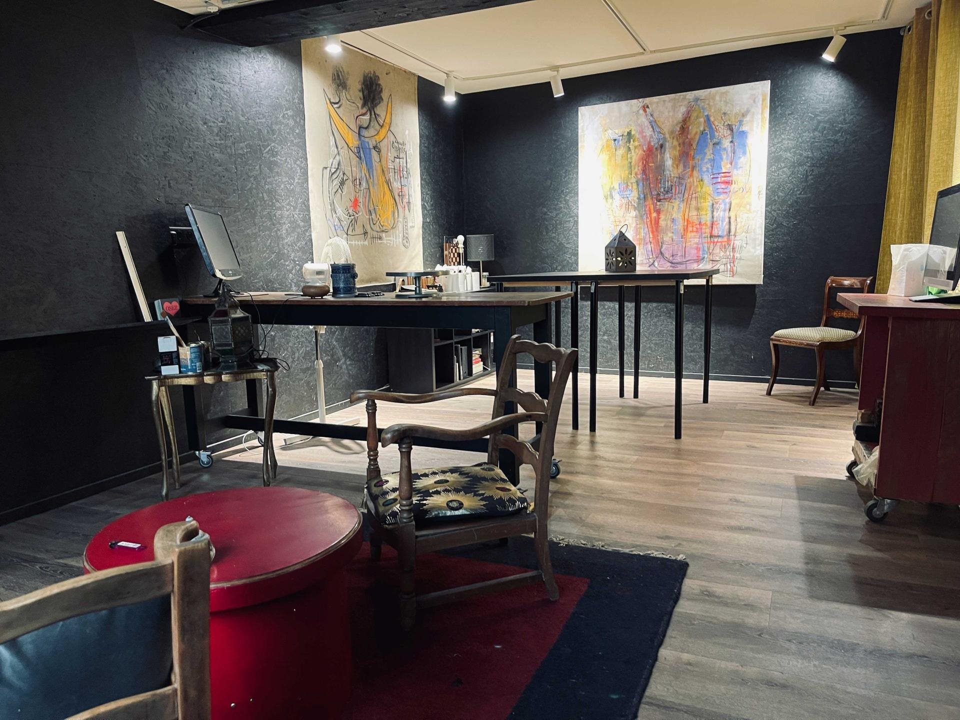 Maison à vendre, 130m², Beblenheim