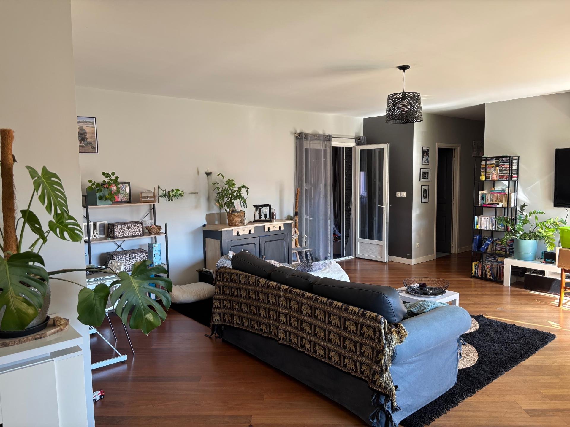 Maison à vendre, 170m², Albi