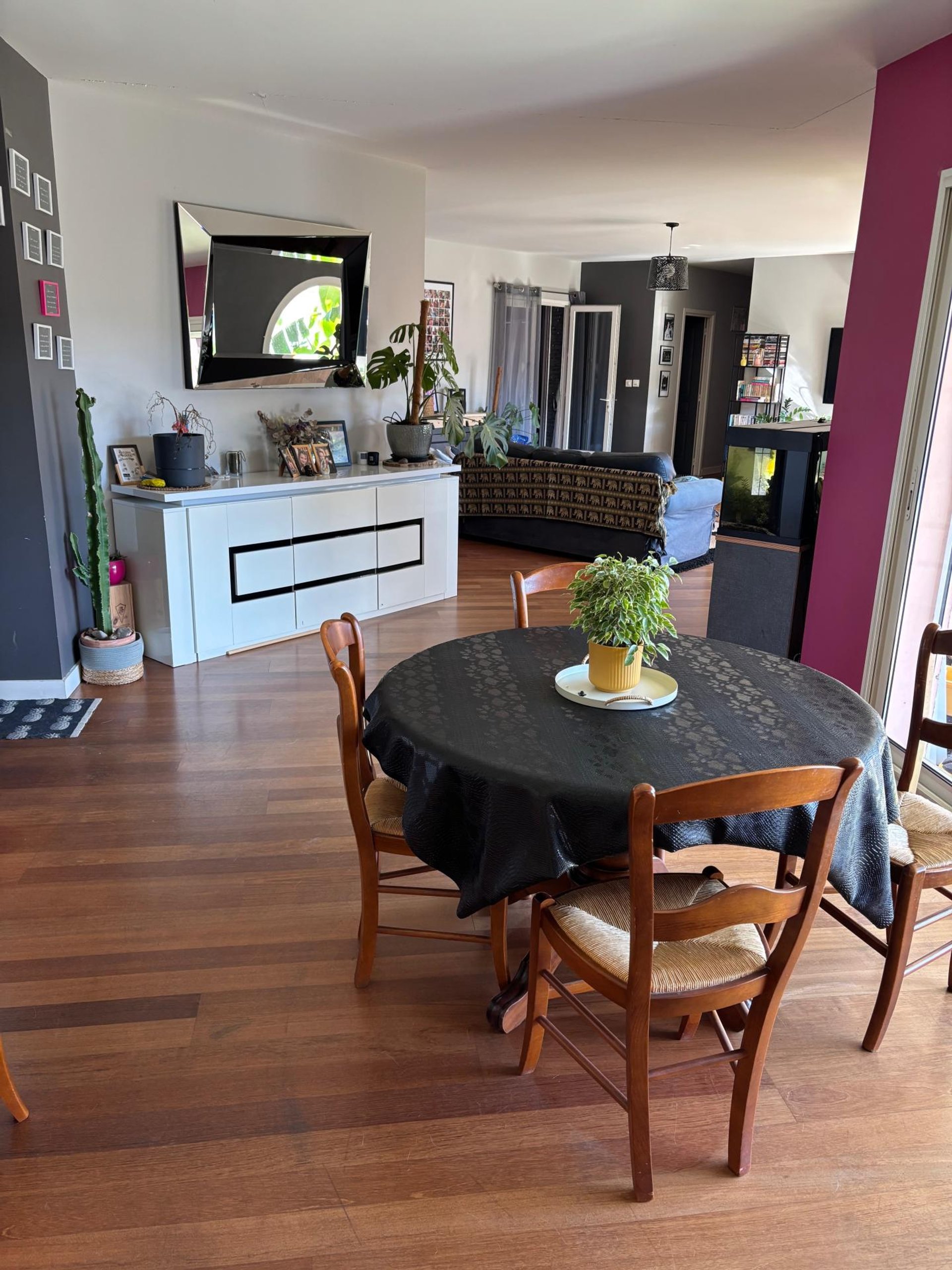Maison à vendre, 170m², Albi