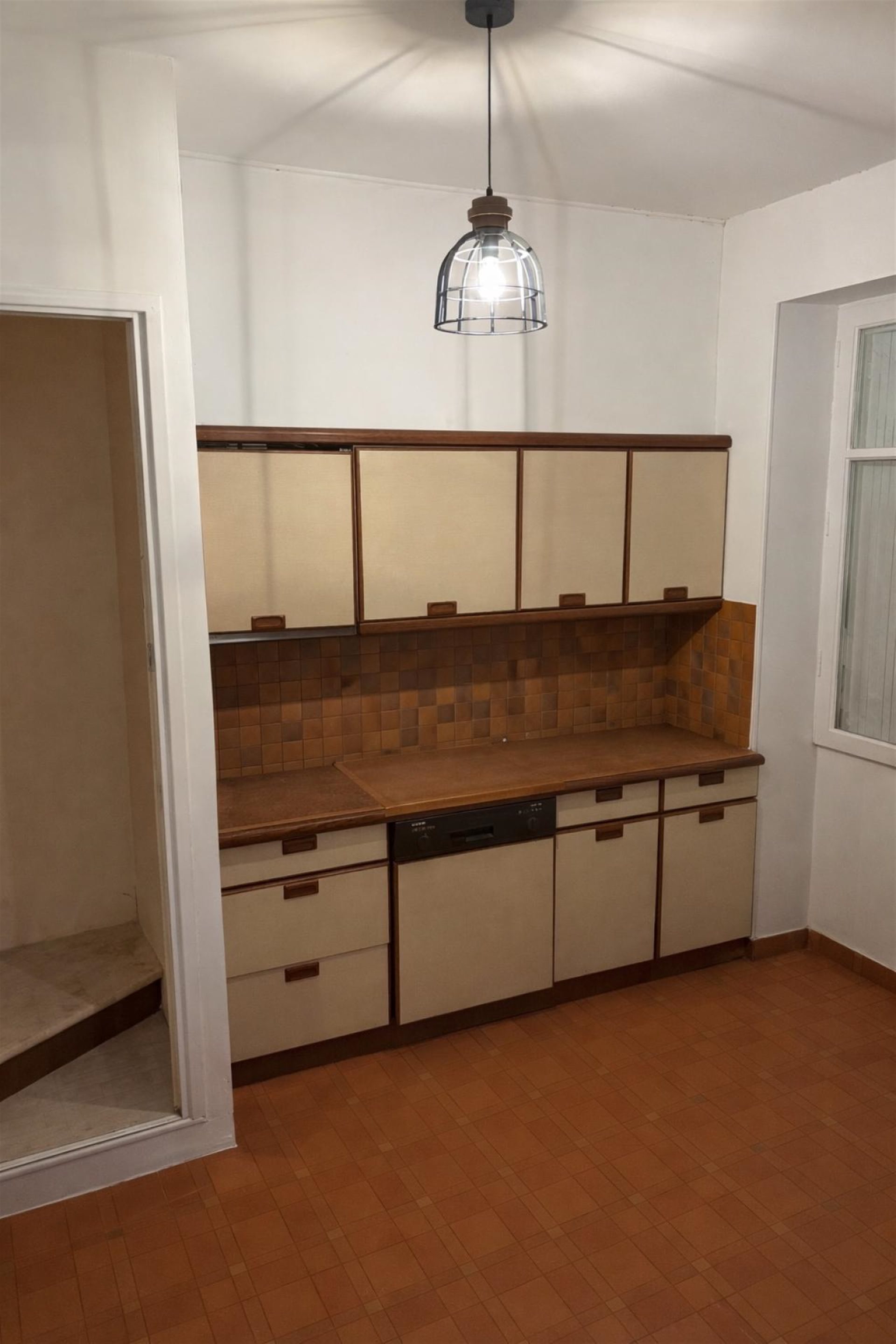 Appartement à vendre, 93m², Carmaux