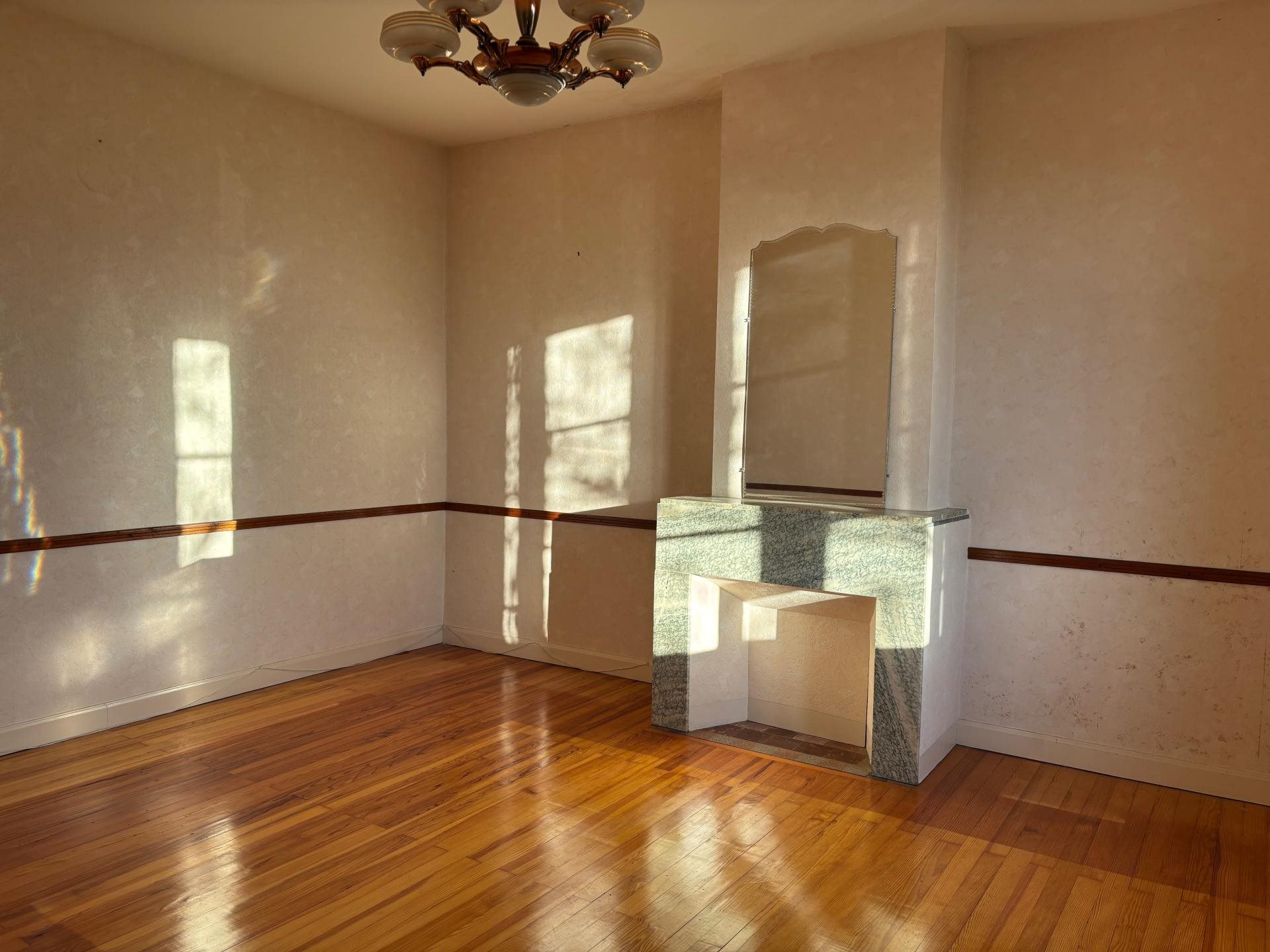 Maison à vendre, 166m², Arthès