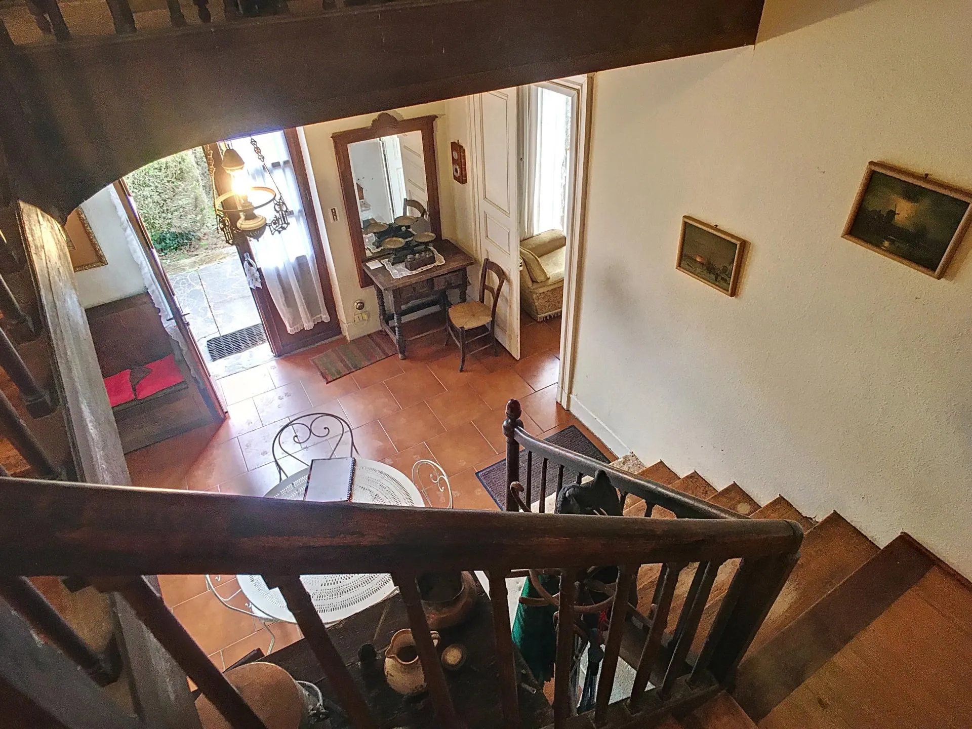 Maison à vendre, 160m², Albi