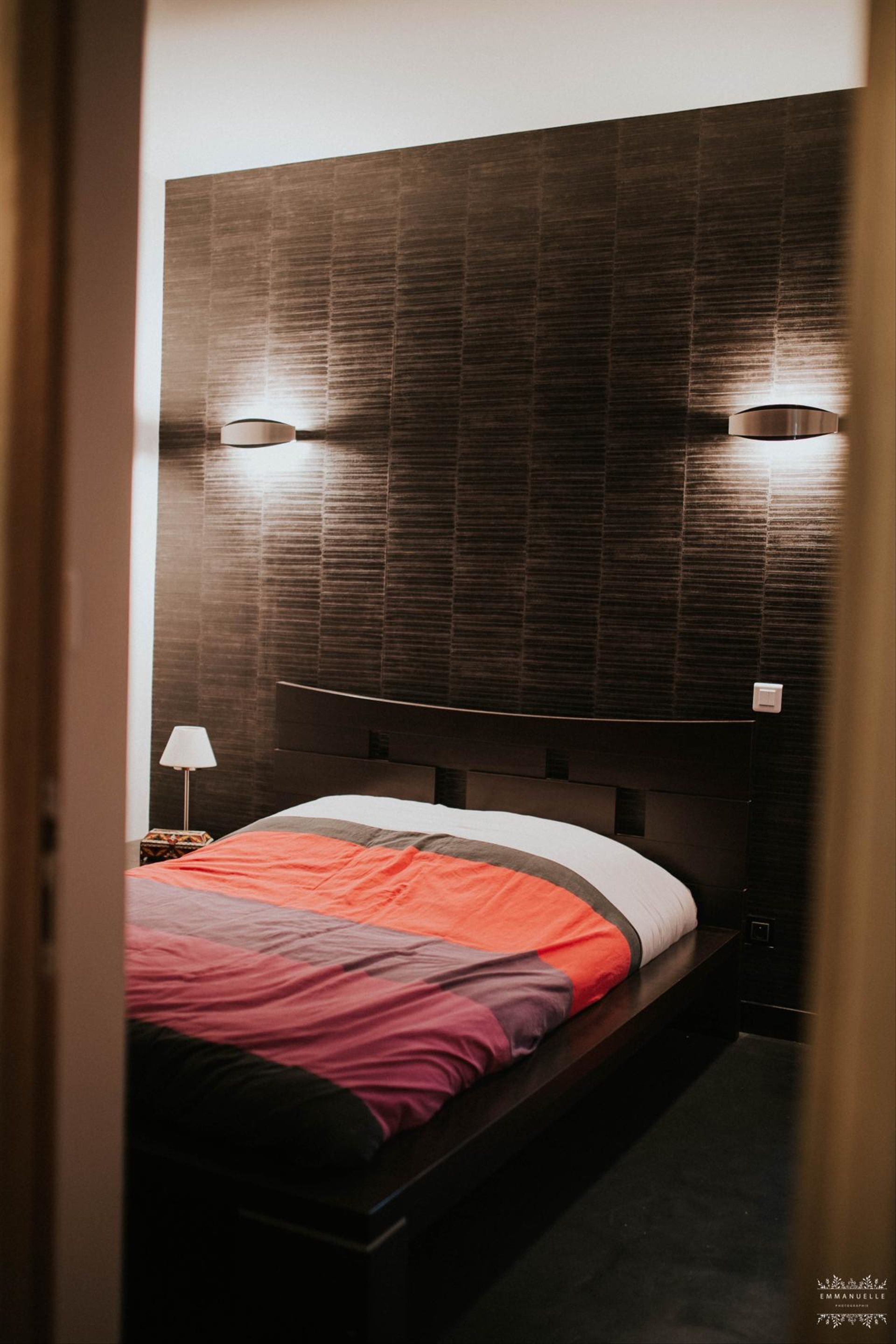 Appartement à vendre, 92m², Albi