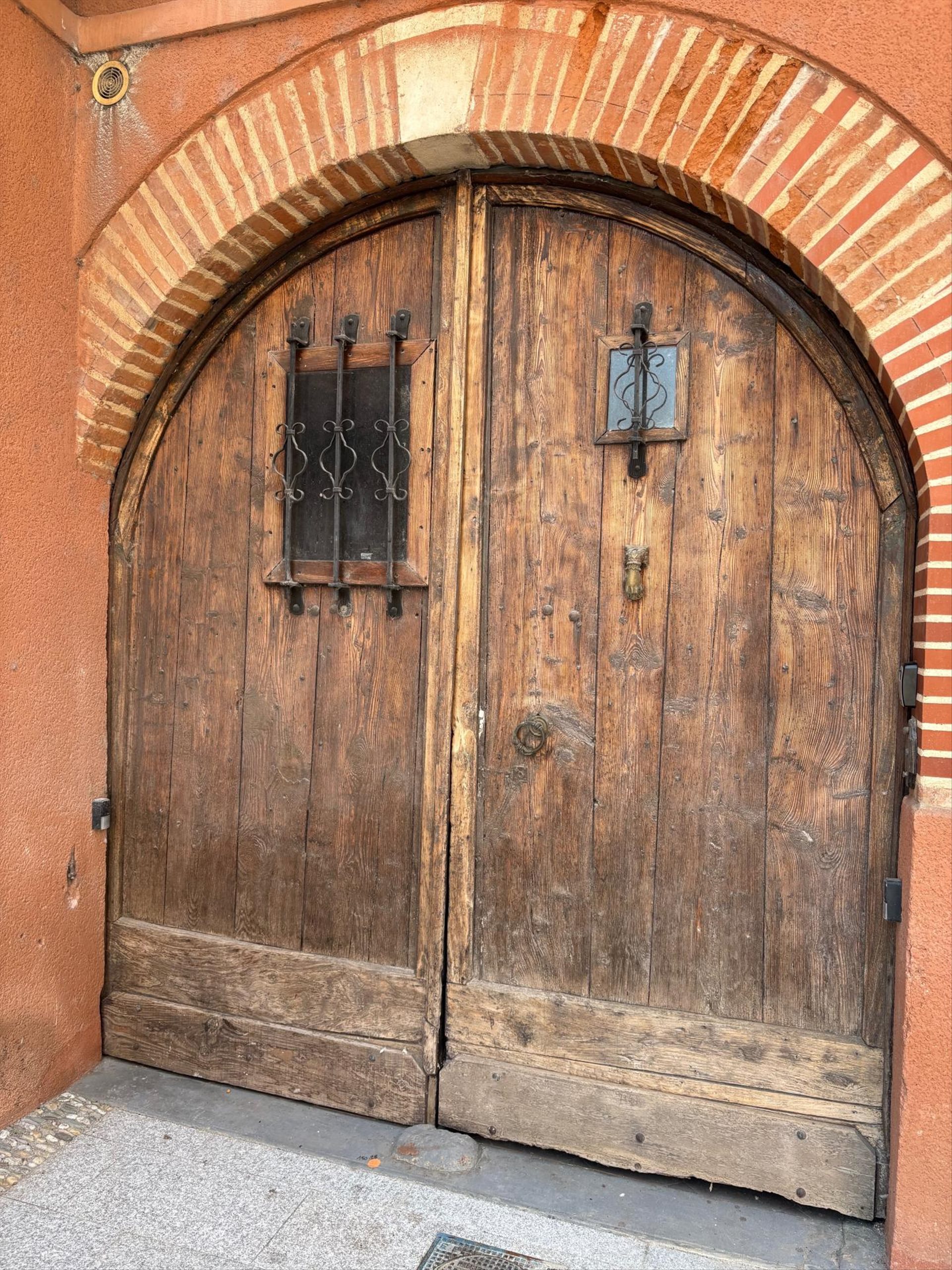 Appartement à vendre, 92m², Albi