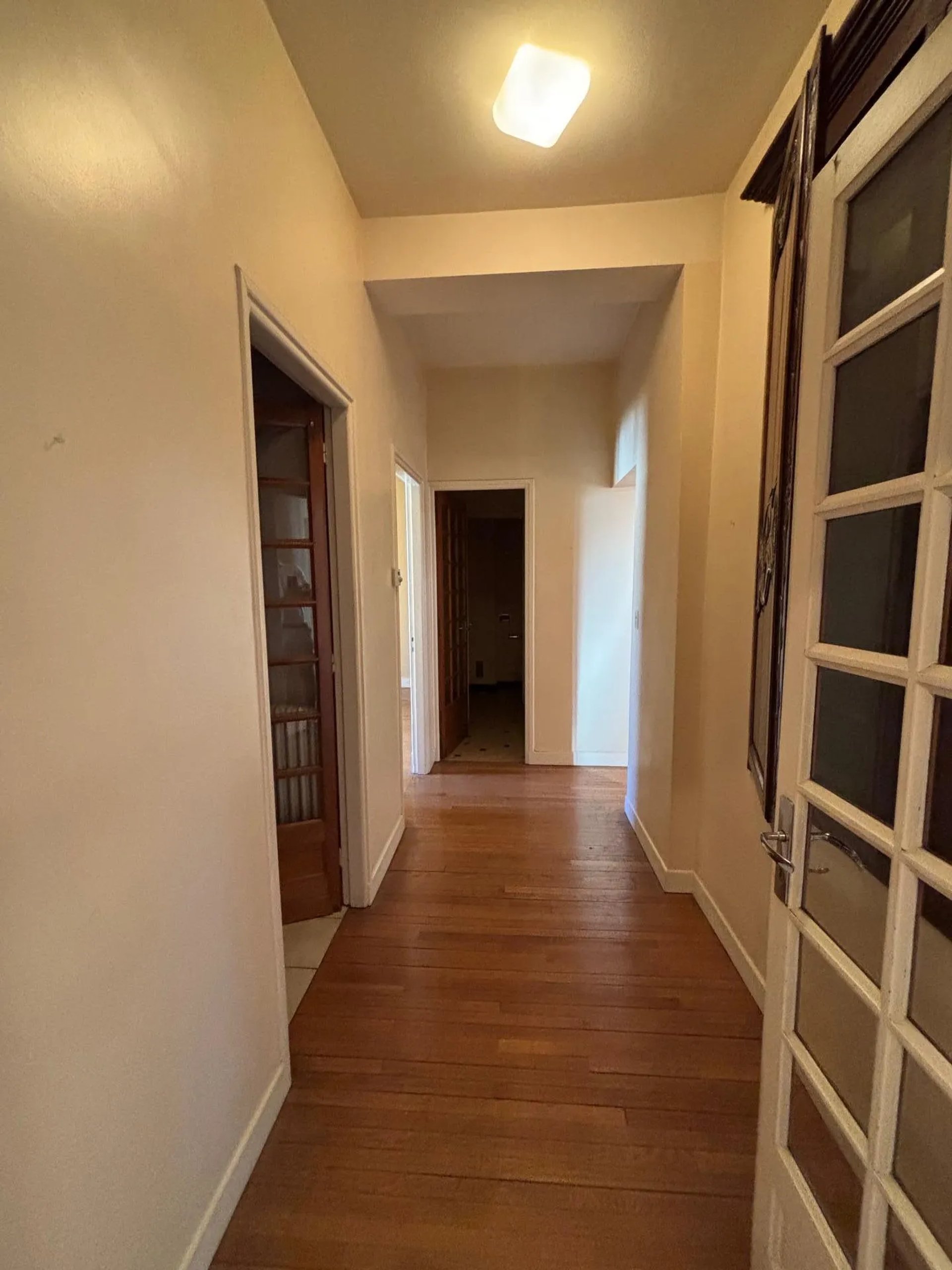 Appartement à vendre, 42m², Albi
