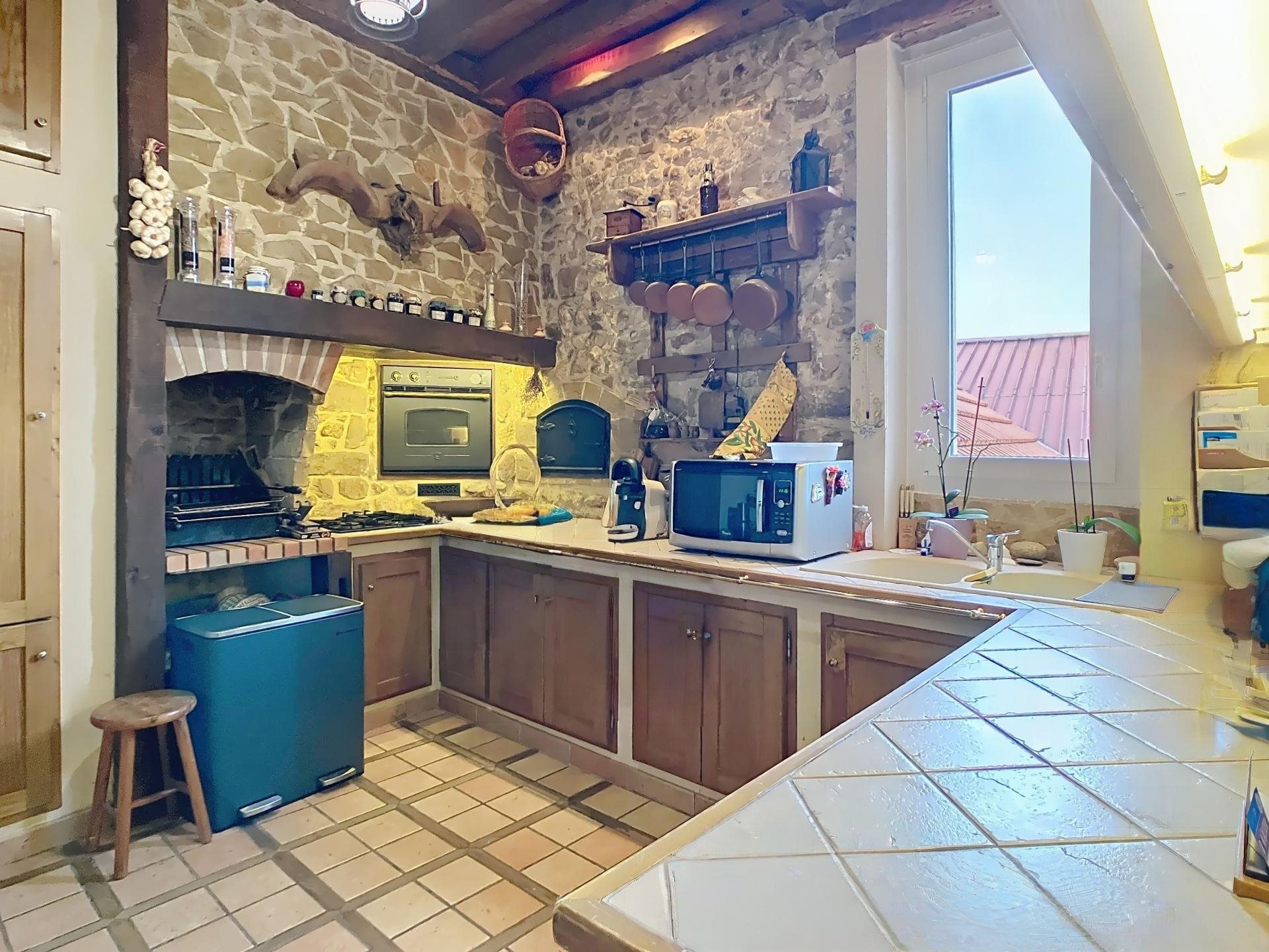 Appartement à vendre, 85m², La Ferté-Alais