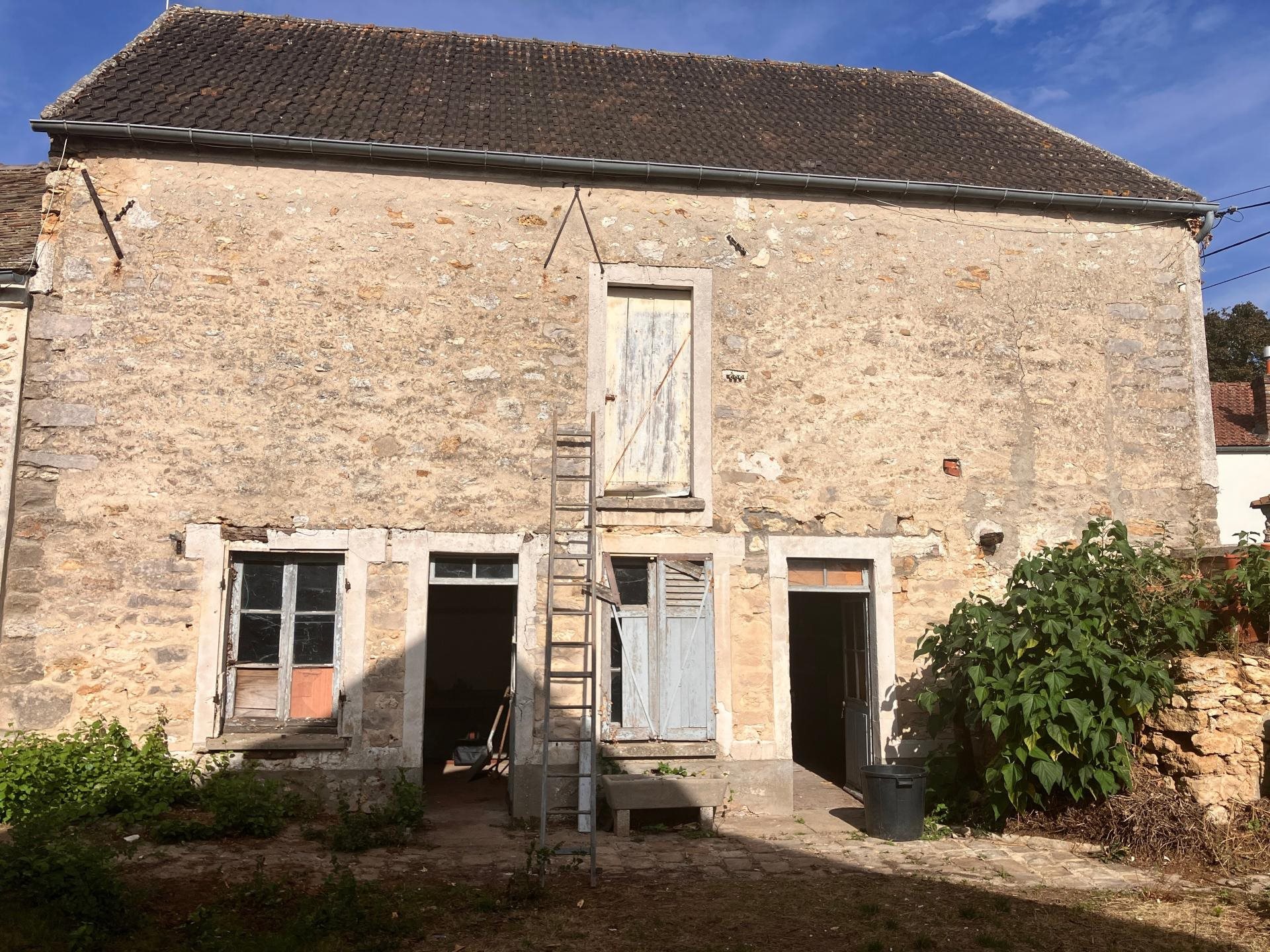 Maison à vendre, 140m², Itteville