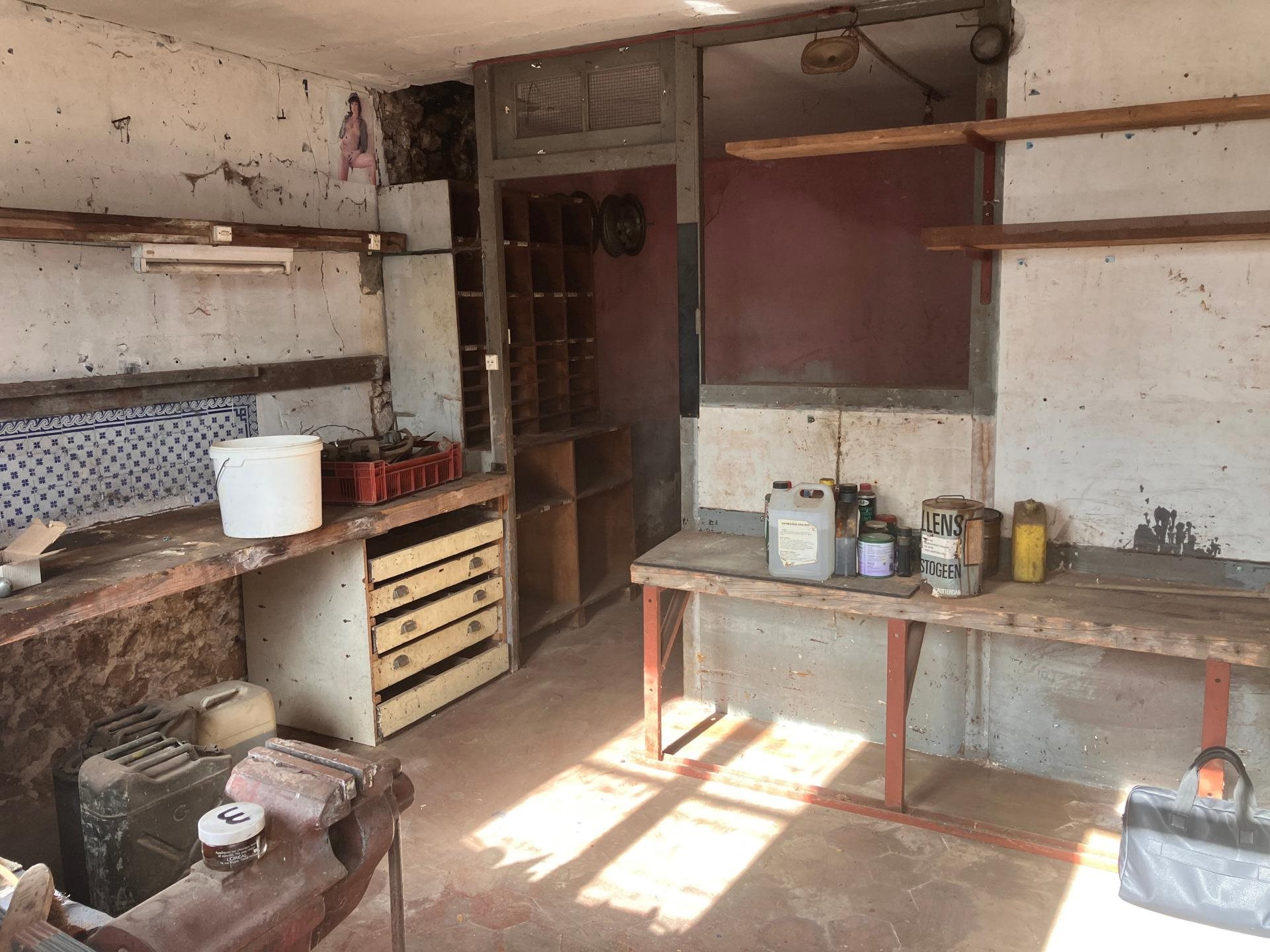 Maison à vendre, 140m², Itteville