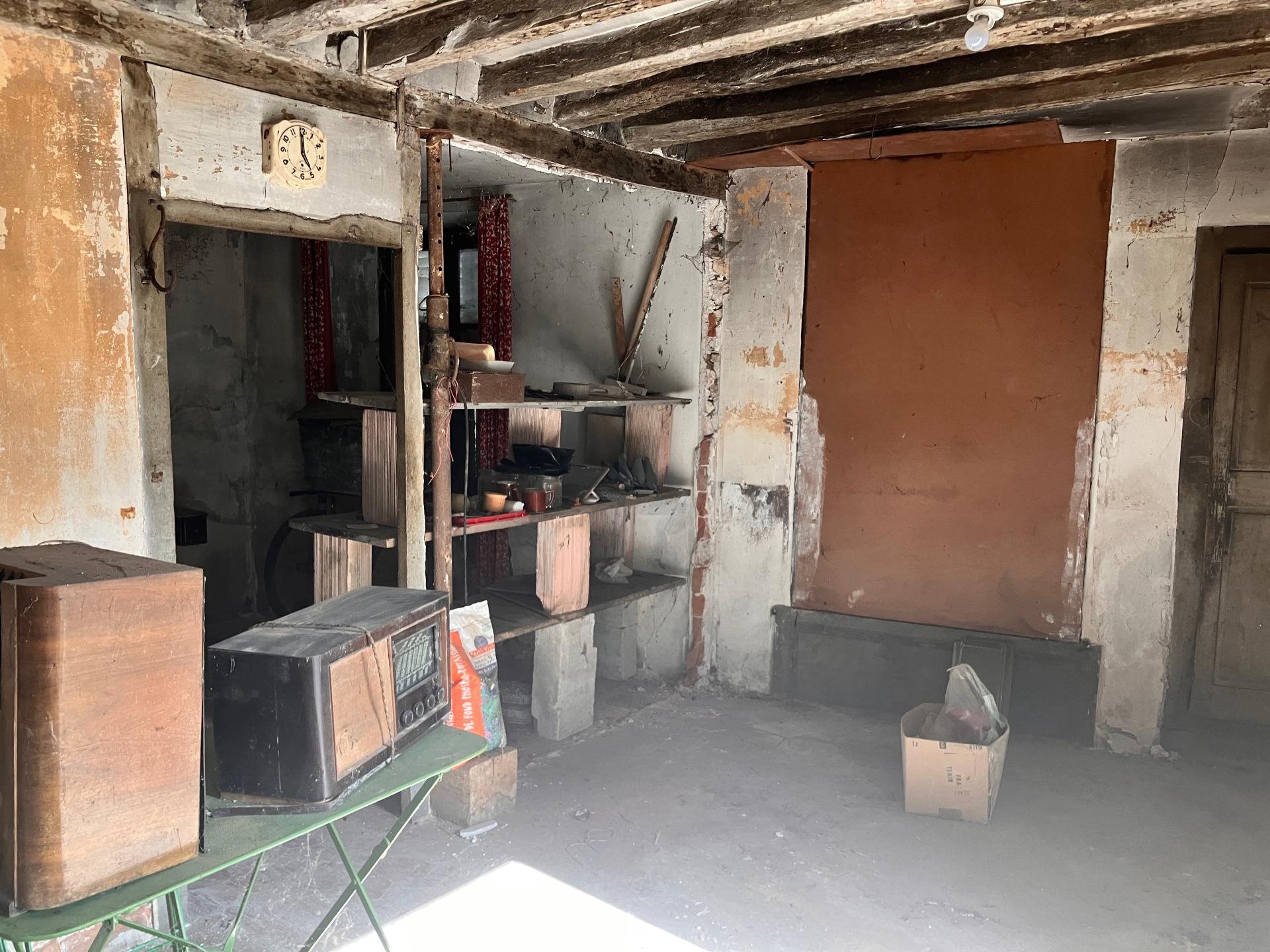 Maison à vendre, 140m², Itteville