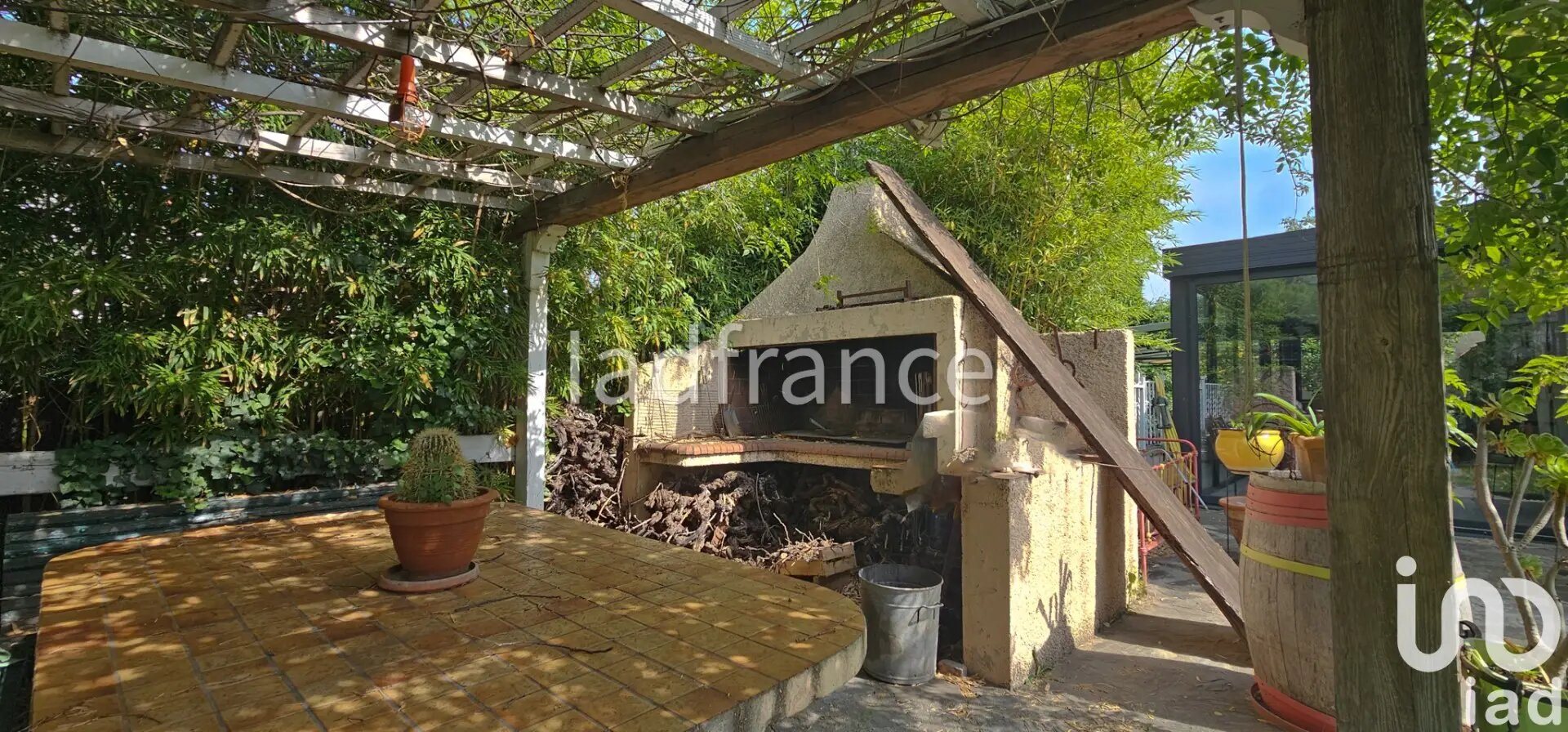 Maison à vendre, 167m², Toulouges