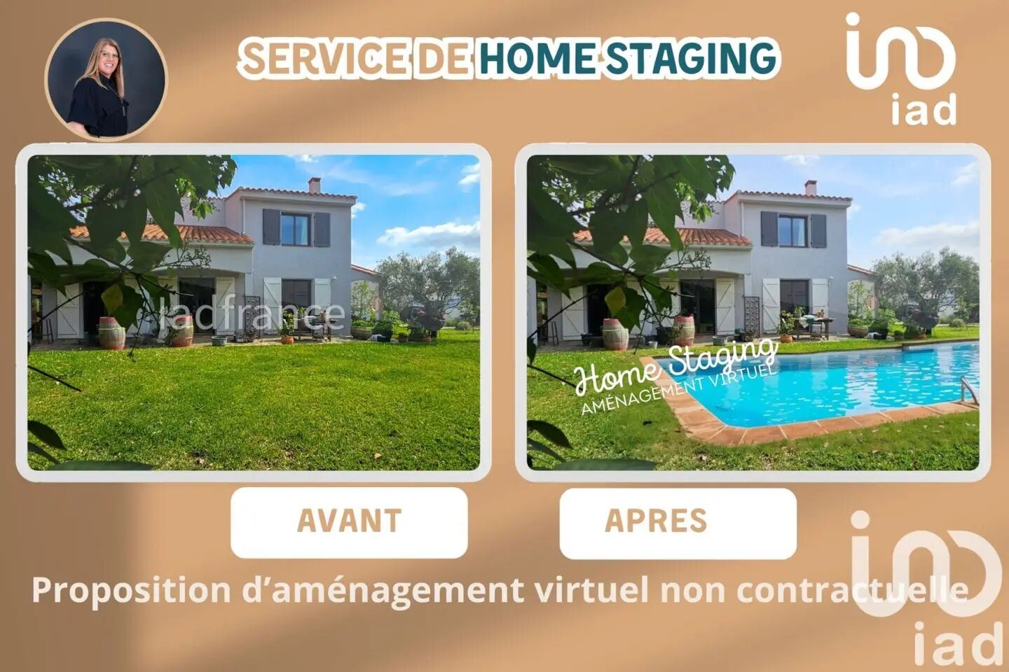 Maison à vendre, 167m², Toulouges