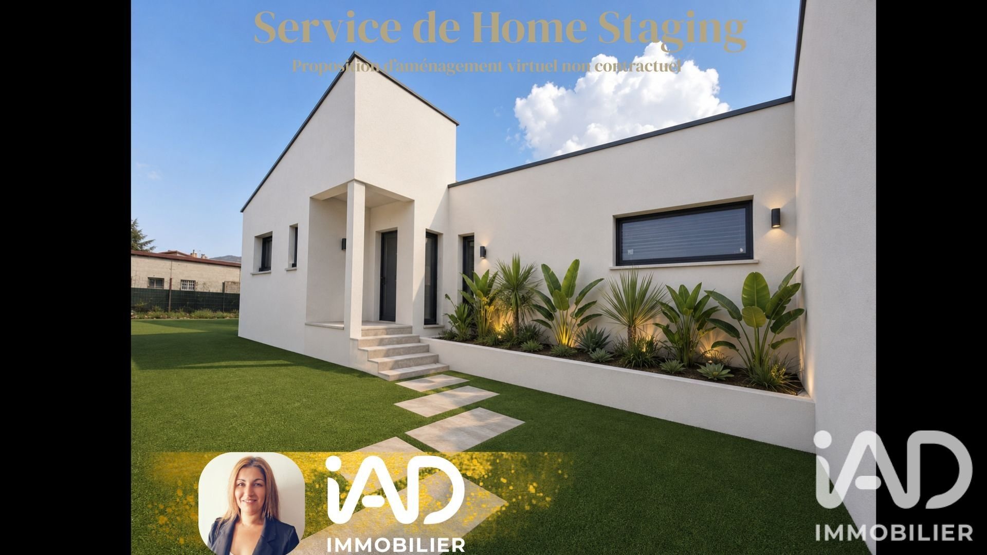 Maison à vendre, 151m², Vinça