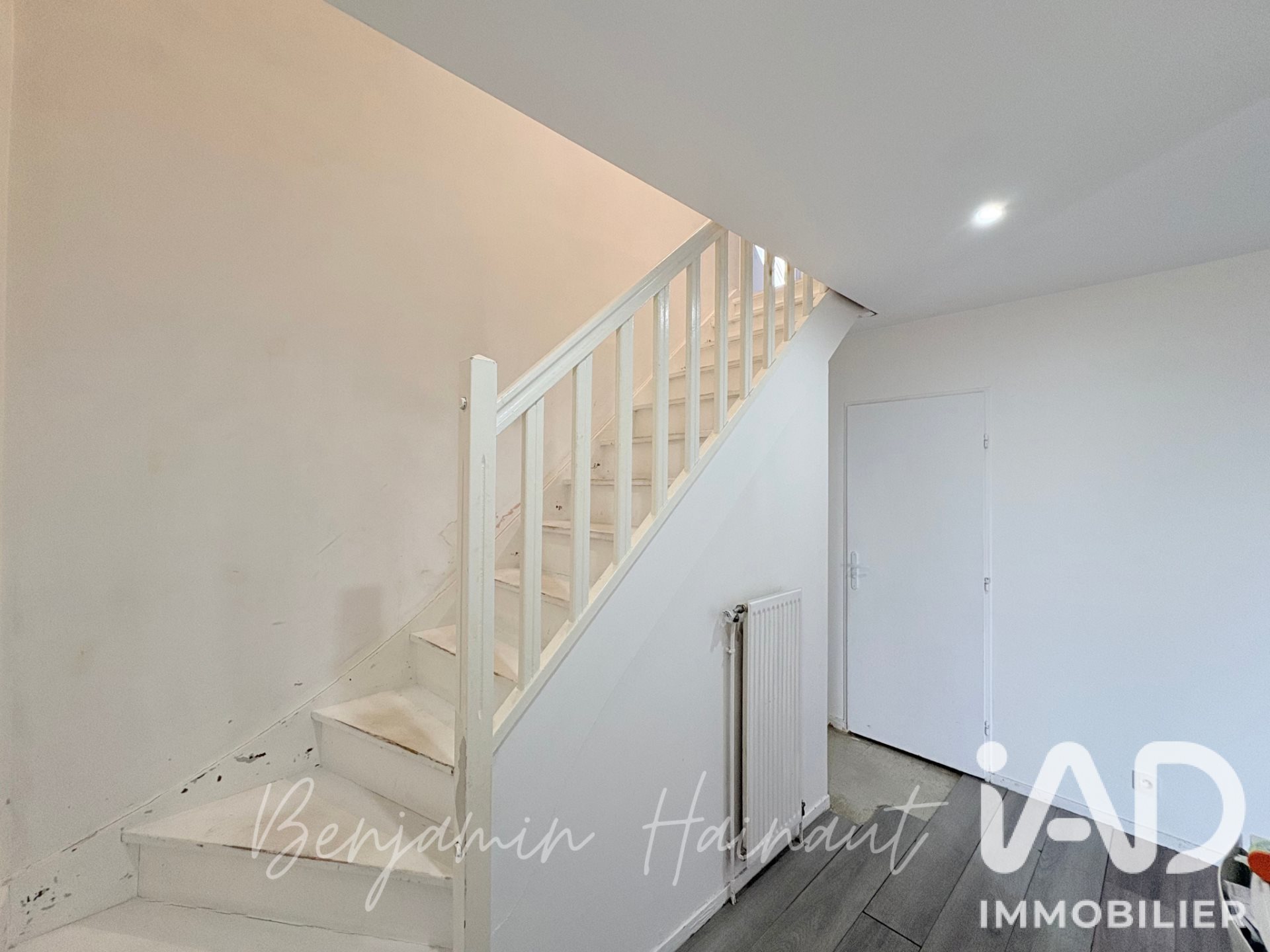 Maison à vendre, 120m², La Ferté-Gaucher