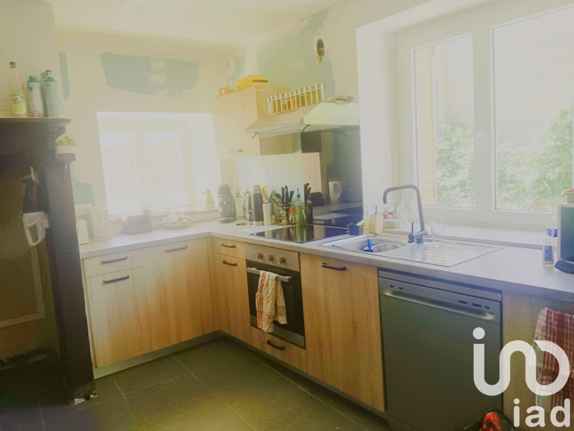 Maison à vendre, 75m², Naves