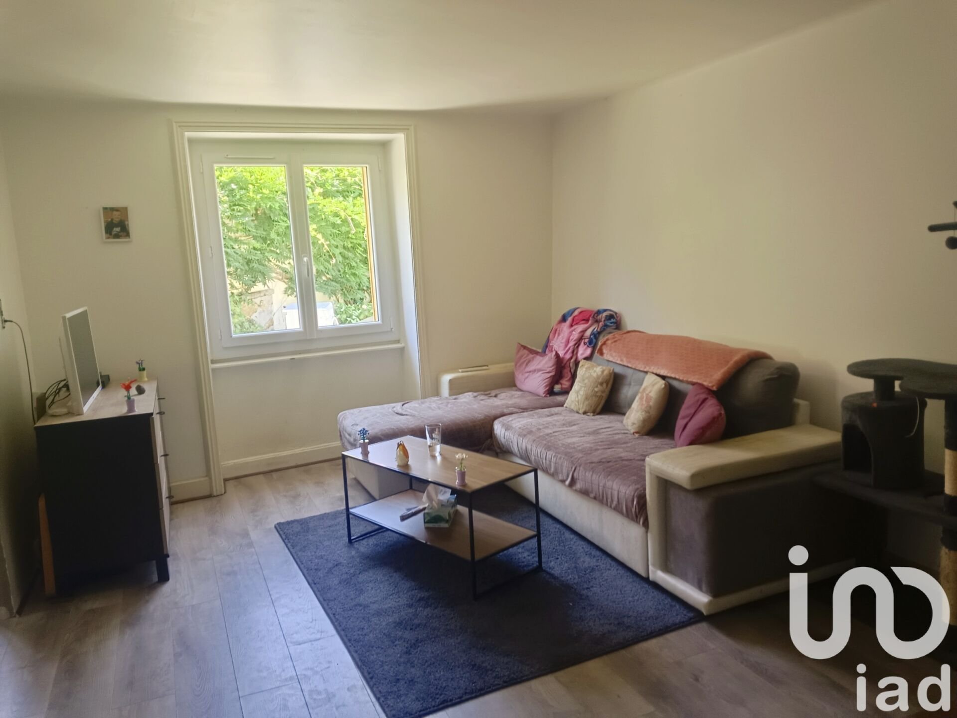 Maison à vendre, 75m², Naves