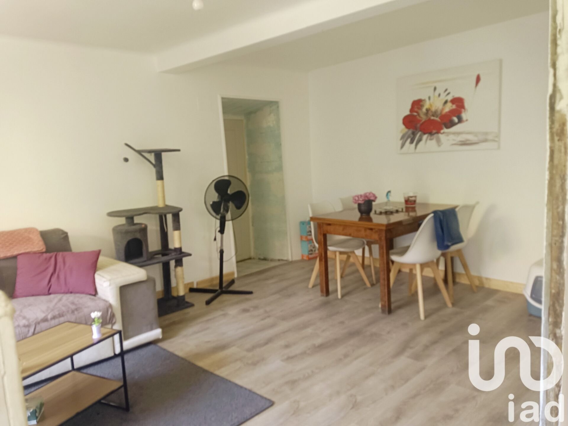 Maison à vendre, 75m², Naves
