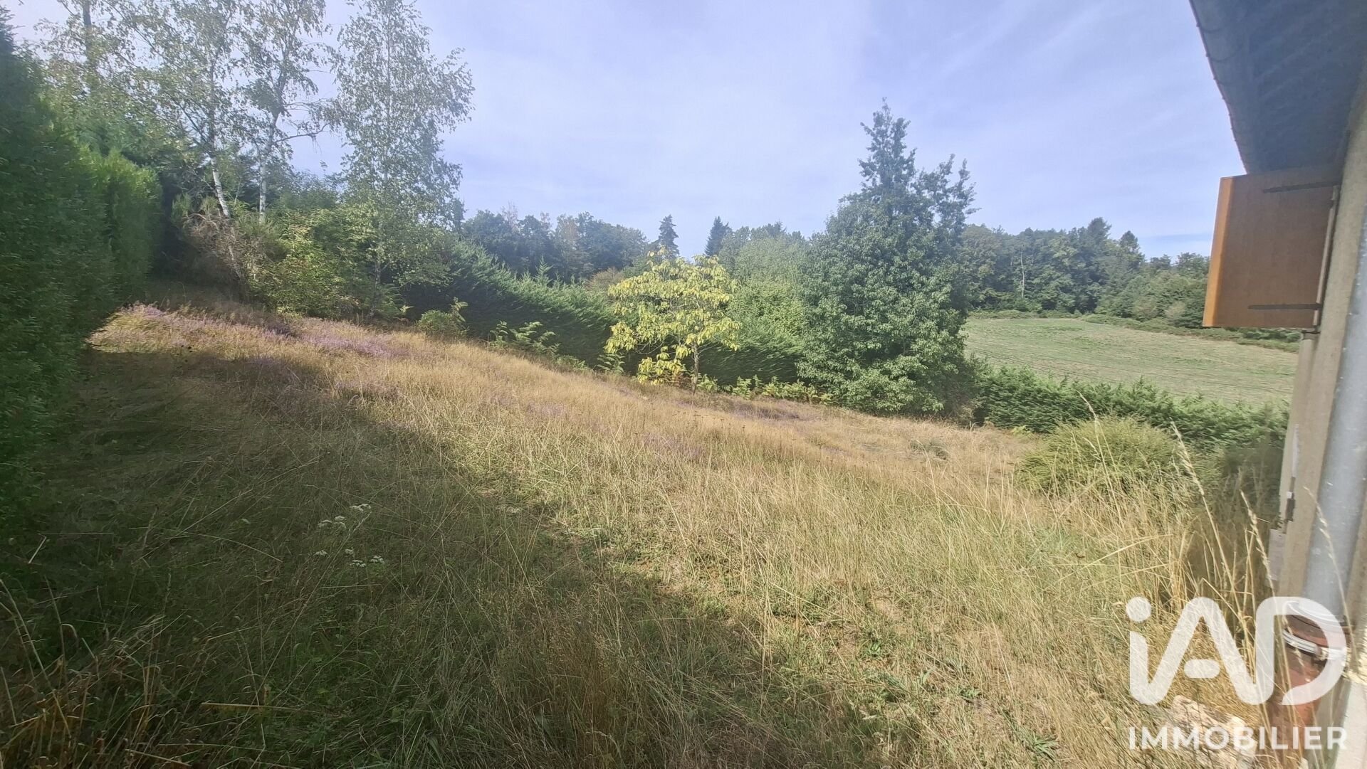 Maison à vendre, 86m², Chanteix