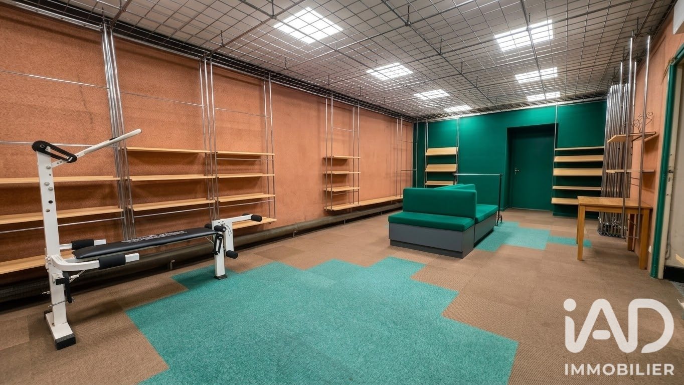 Maison à vendre, 496m², Givet