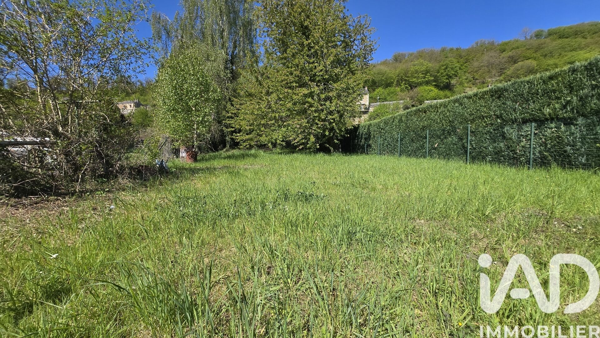 Maison à vendre, 106m², Vireux-Molhain