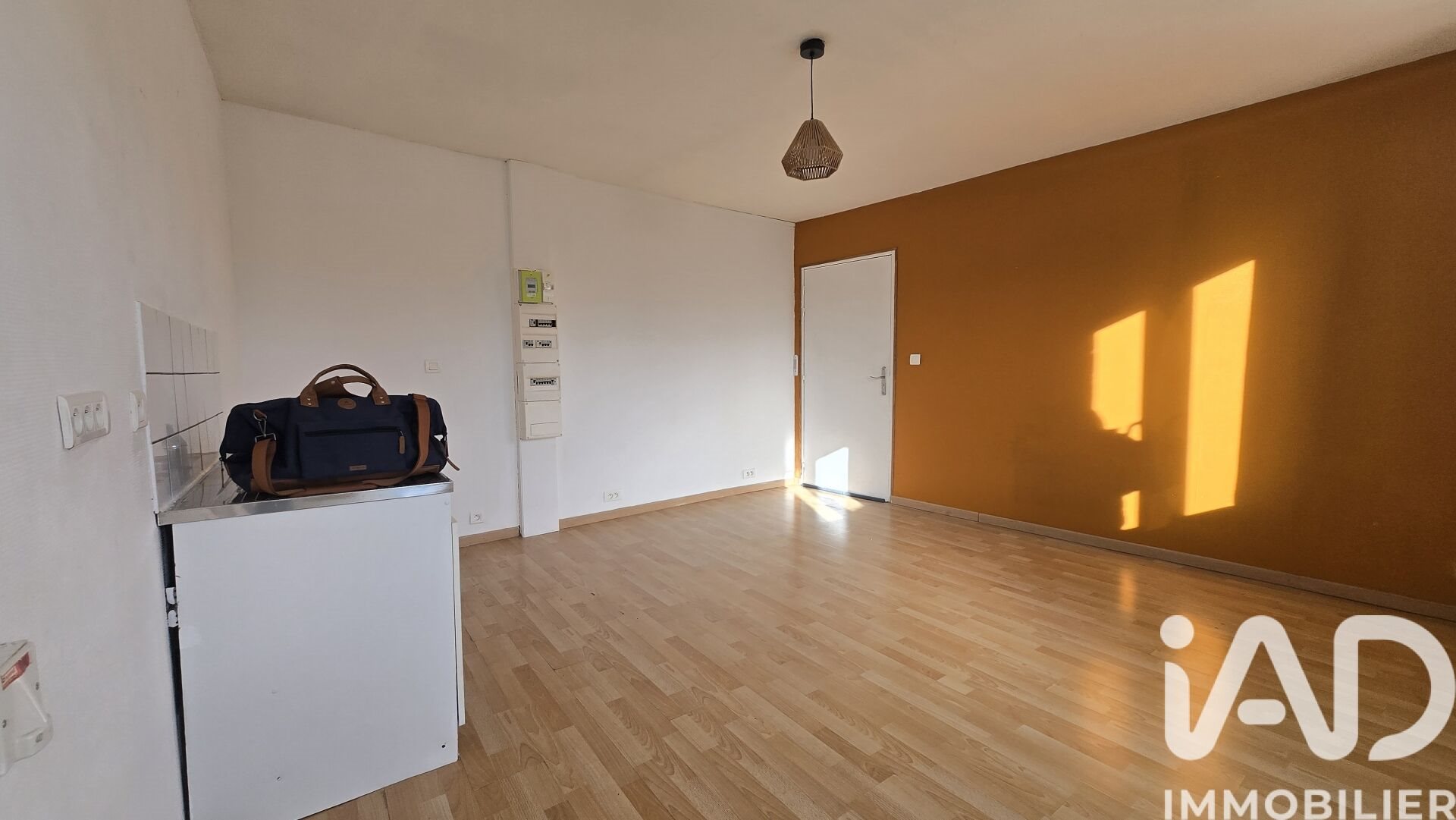 Maison à vendre, 142m², Vireux-Wallerand