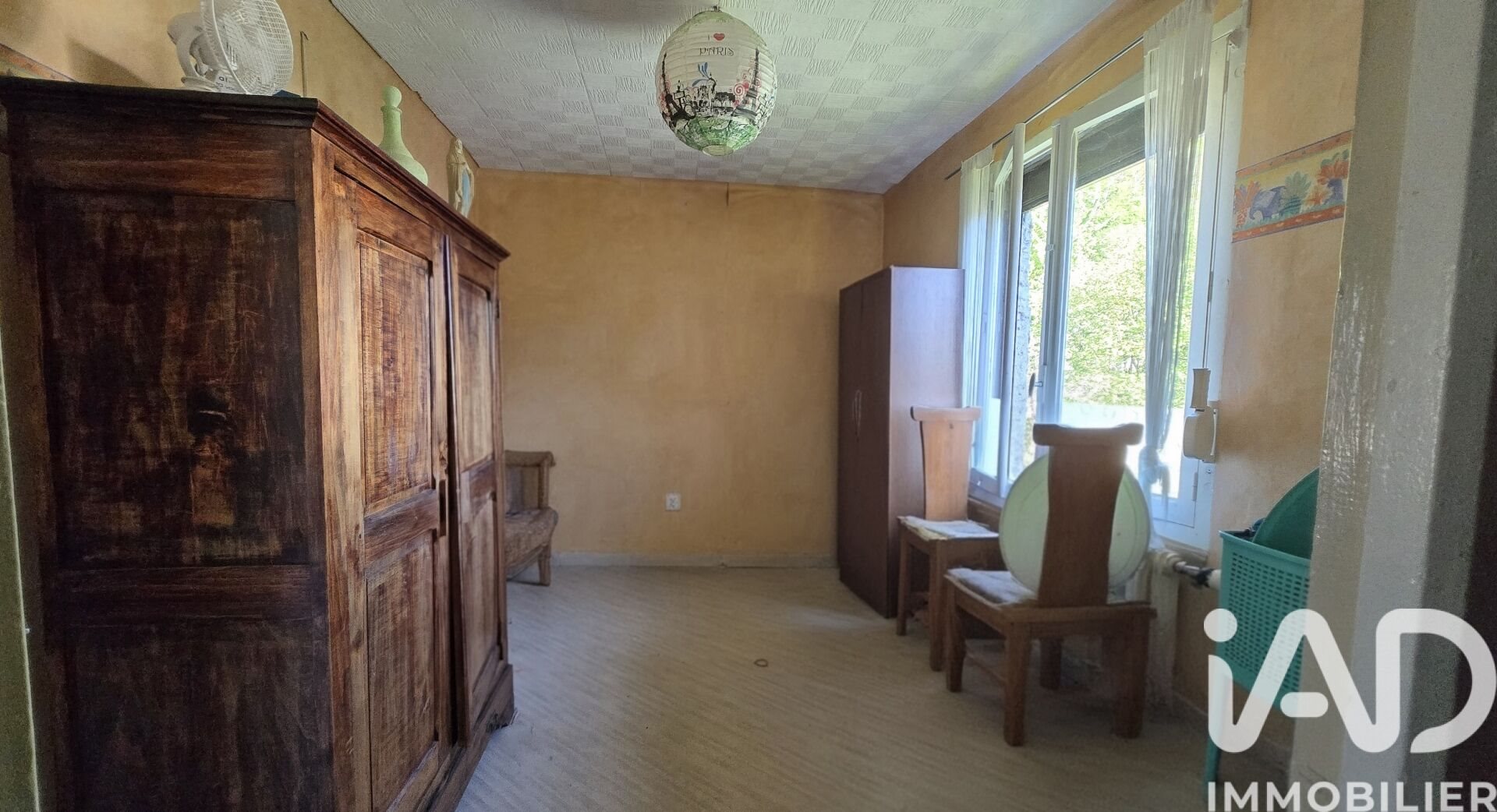 Maison à vendre, 179m², Vireux-Molhain